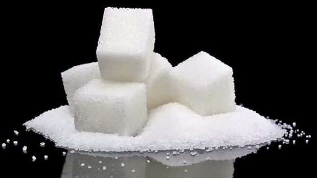 11-shocking-facts-about-sugar-that-you-didnt-know.jpg