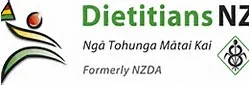 dnz-logo