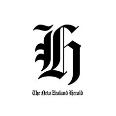 new-zealand-herald-writer-angela-berrill.jpeg