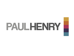 the-paul-henry-show.png