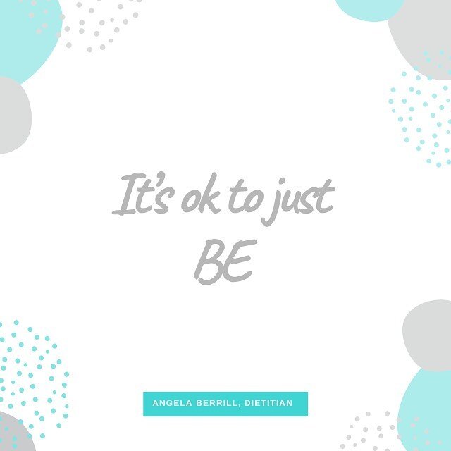 How are you all doing out there? 

With Auckland being put into level 3 lockdown yesterday and the rest of NZ into level 2, after 100+ days of no community transmission, emotions I&rsquo;m sure are running high for many of you - including myself. 

I