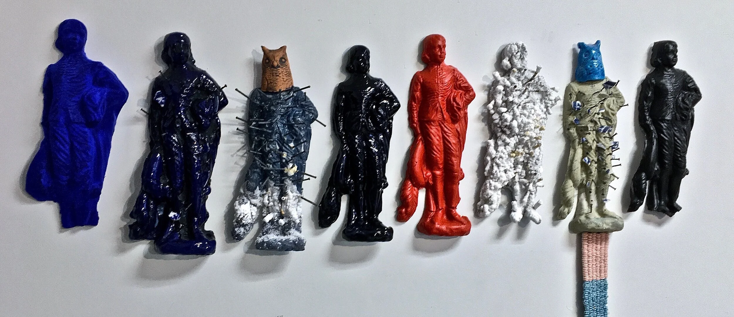 gardnercolemiller7 copy.jpeg