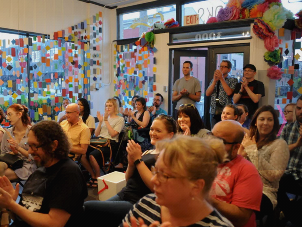 Photos__White_Rock_Zine_Machine_launch_party_offers_readings_galore_at_Deep_Vellum_Books___GuideLive_🔊.png