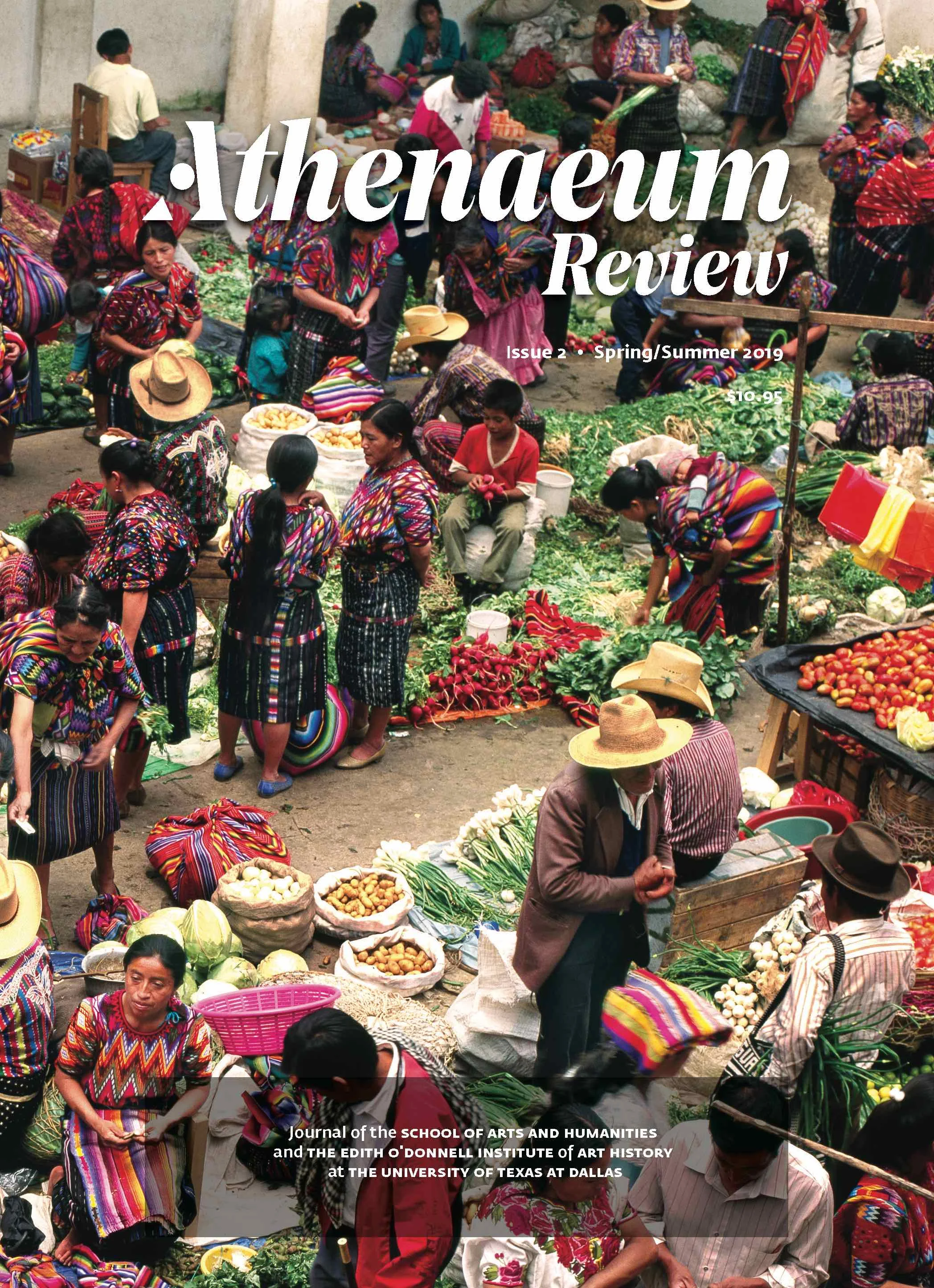 Issue 2.jpg