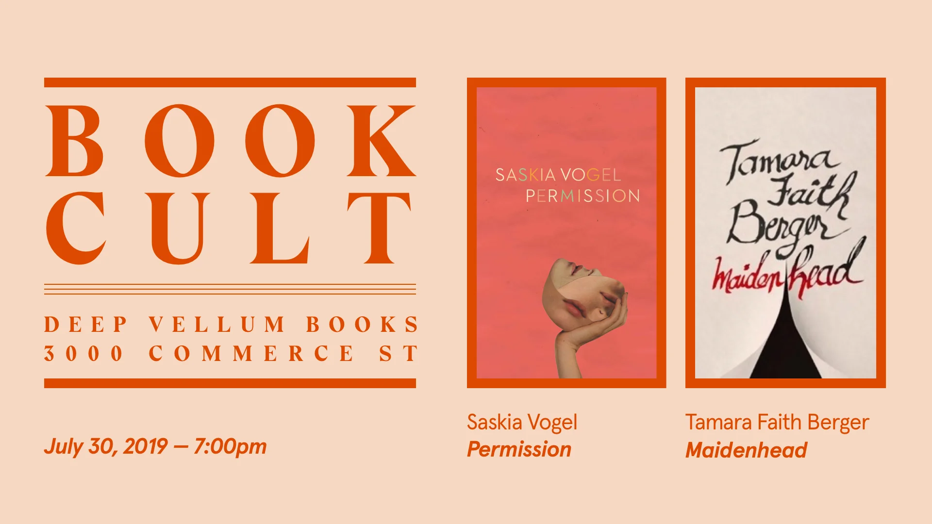 BOOK CULT.jpg