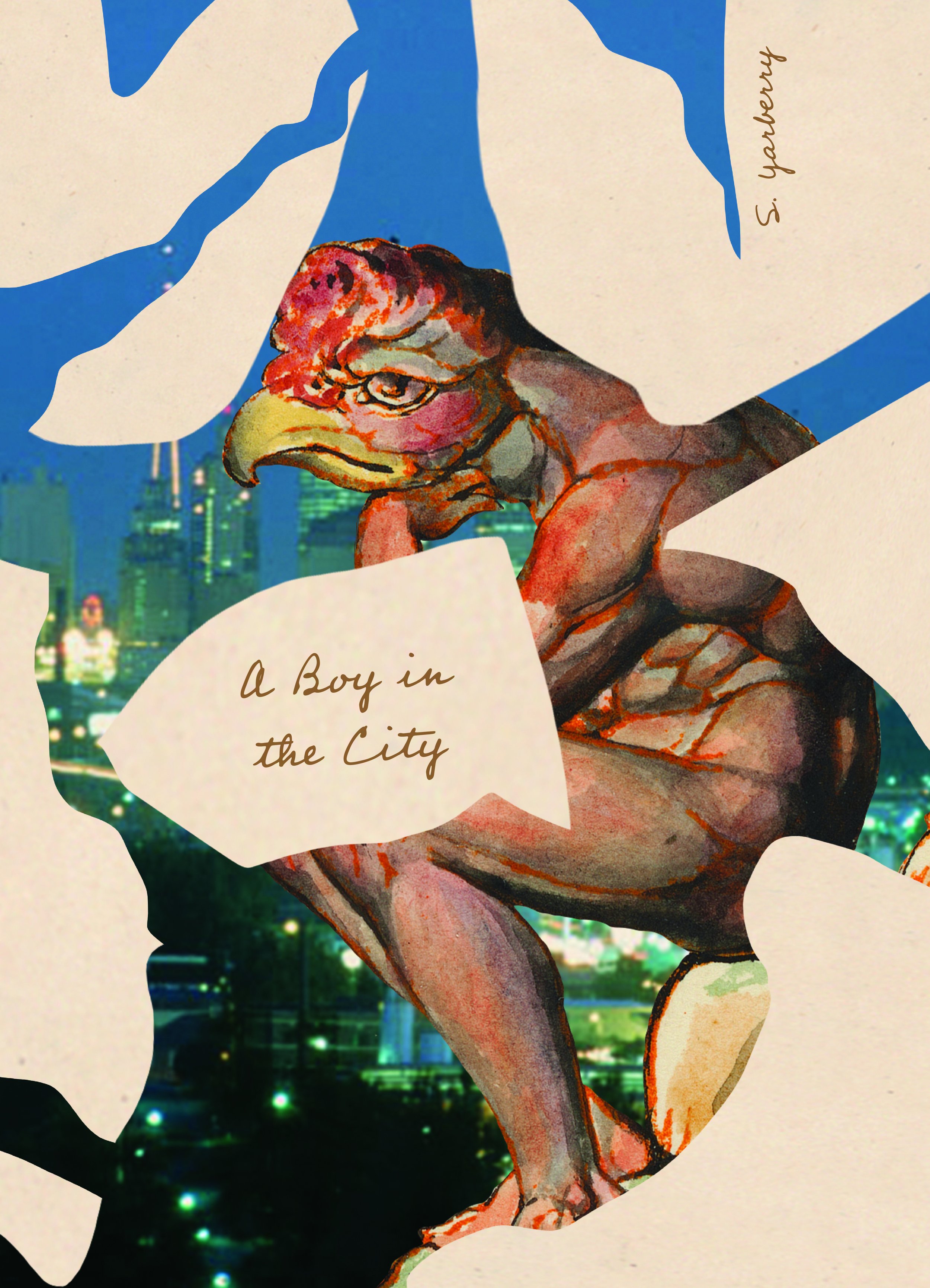 Yarberry_A Boy in The City_RGB (1).jpg