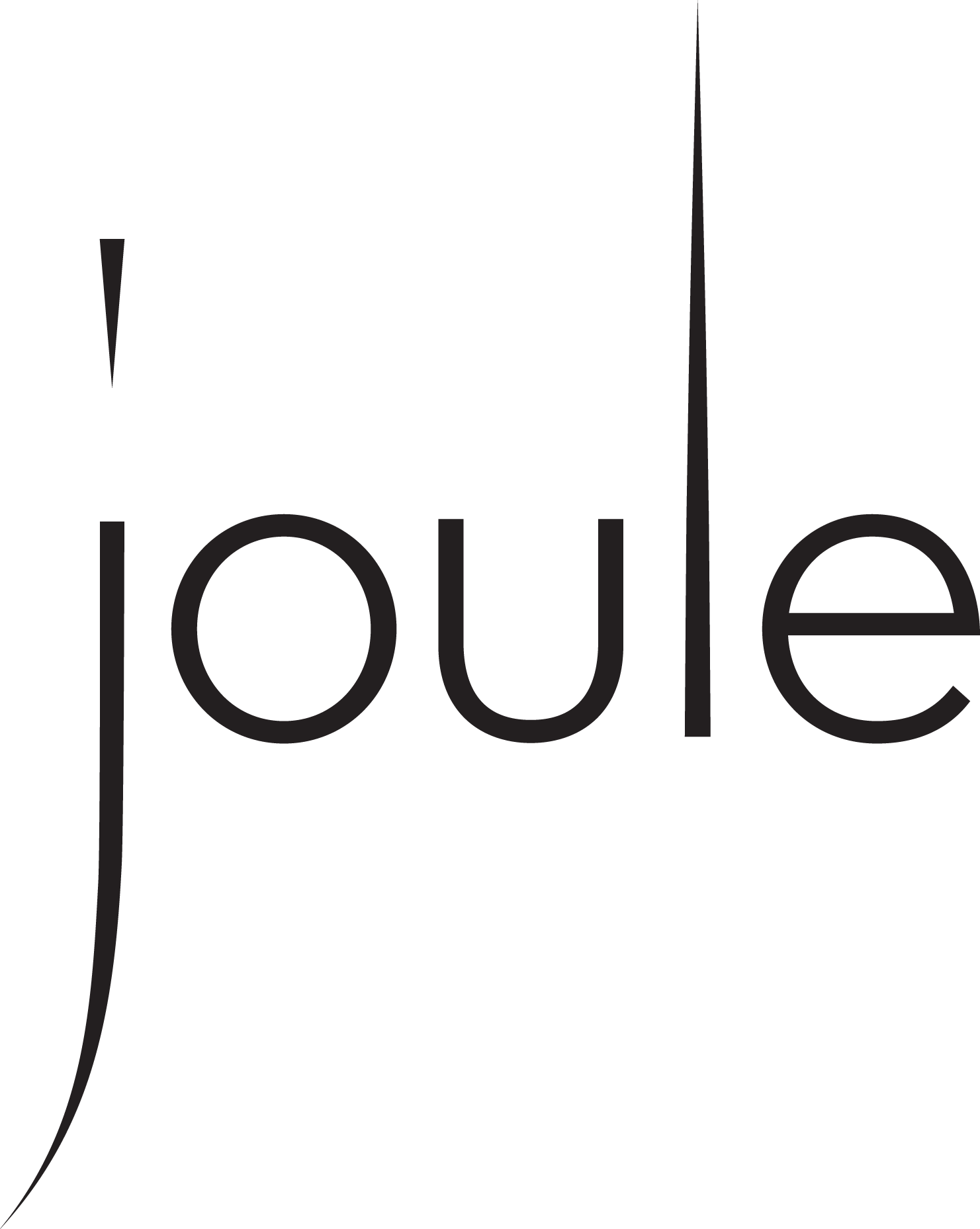 Joule_Logo_black_bw.png