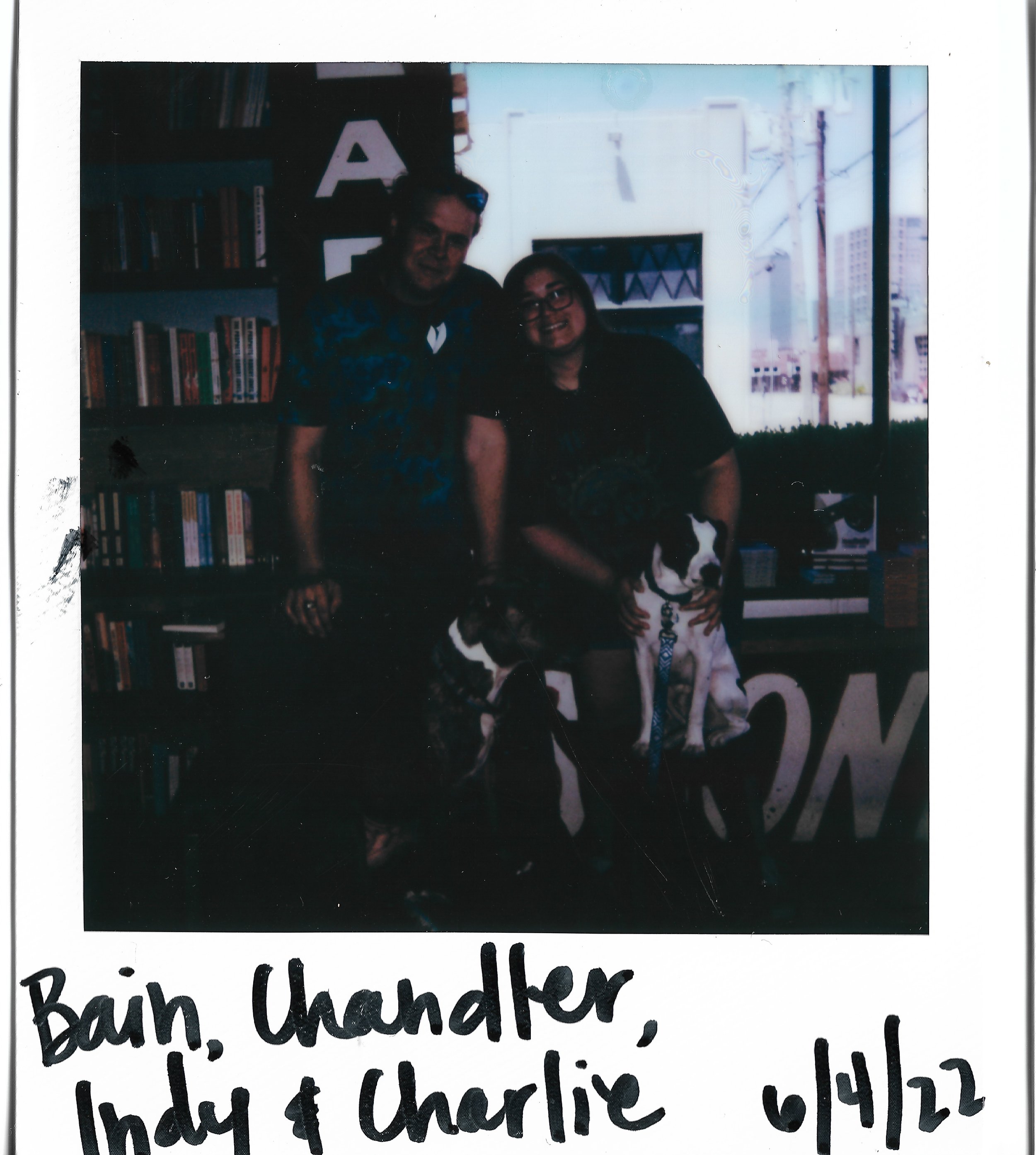 Bain+Chandlers+dogs07062022.jpeg