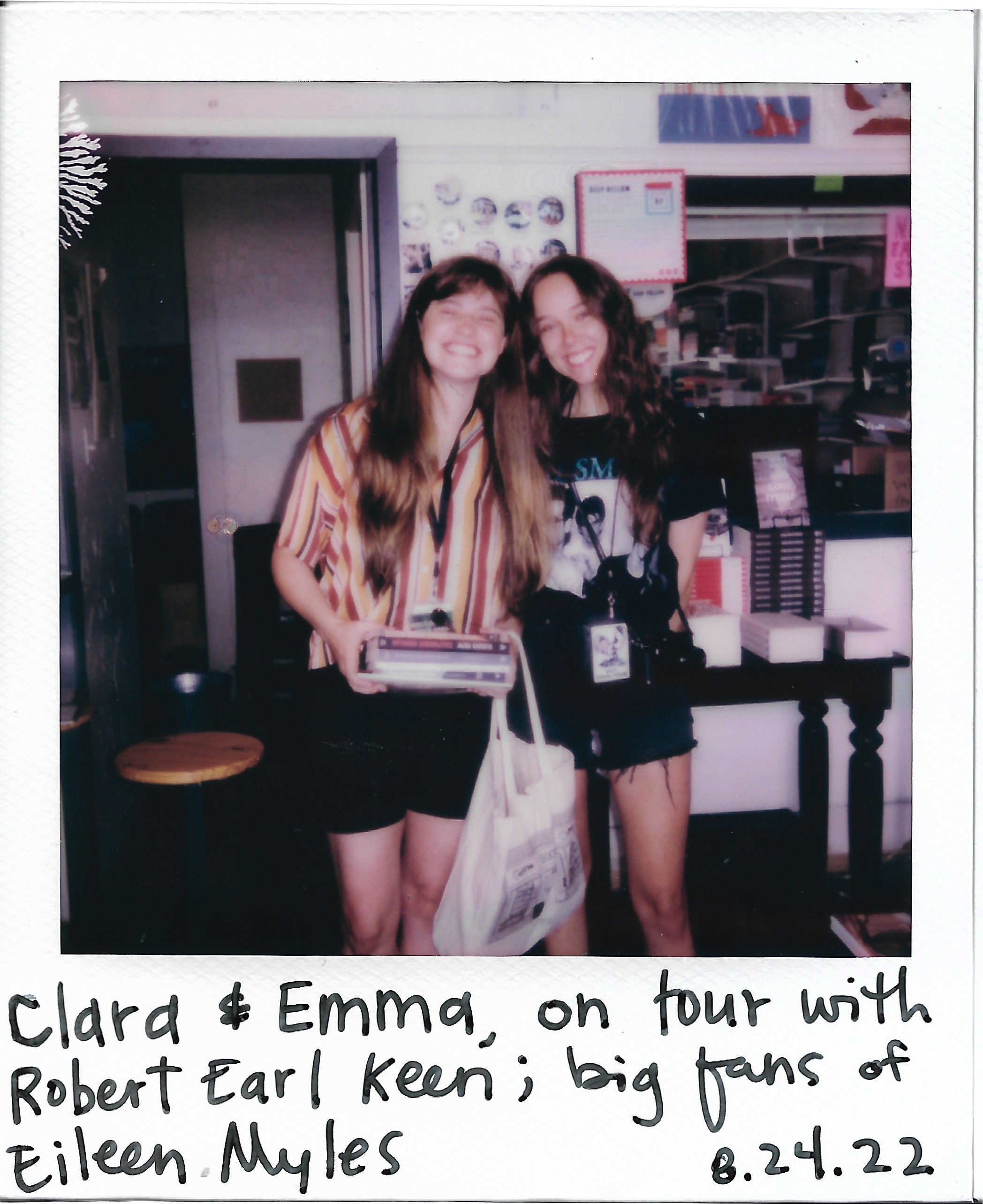 Clara+Emma082422.jpeg