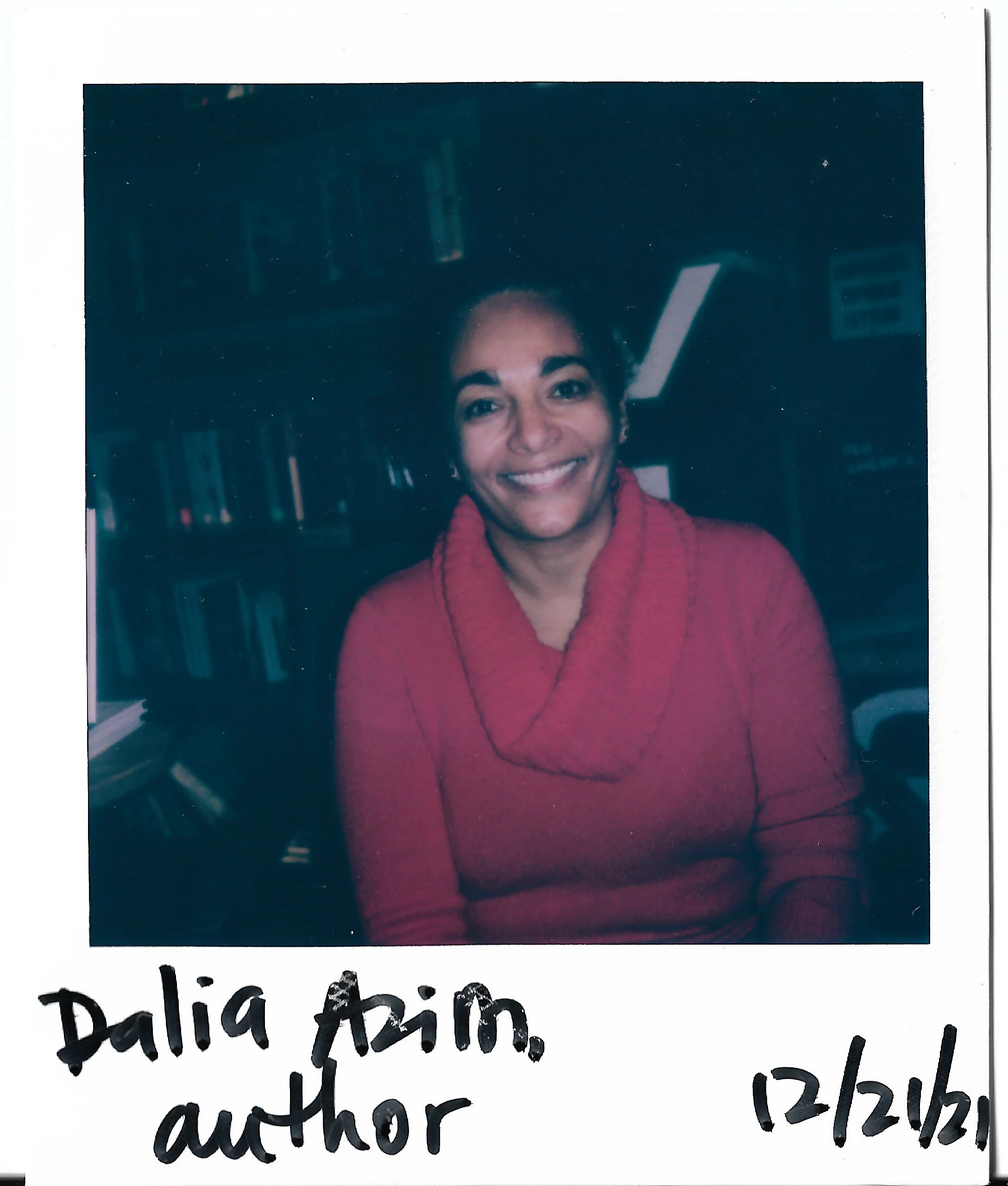 DaliaAzim122121.jpeg
