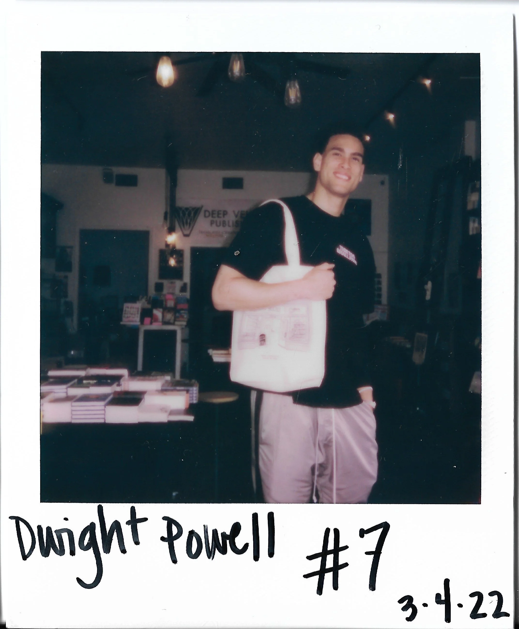 DwightPowell030422.jpeg