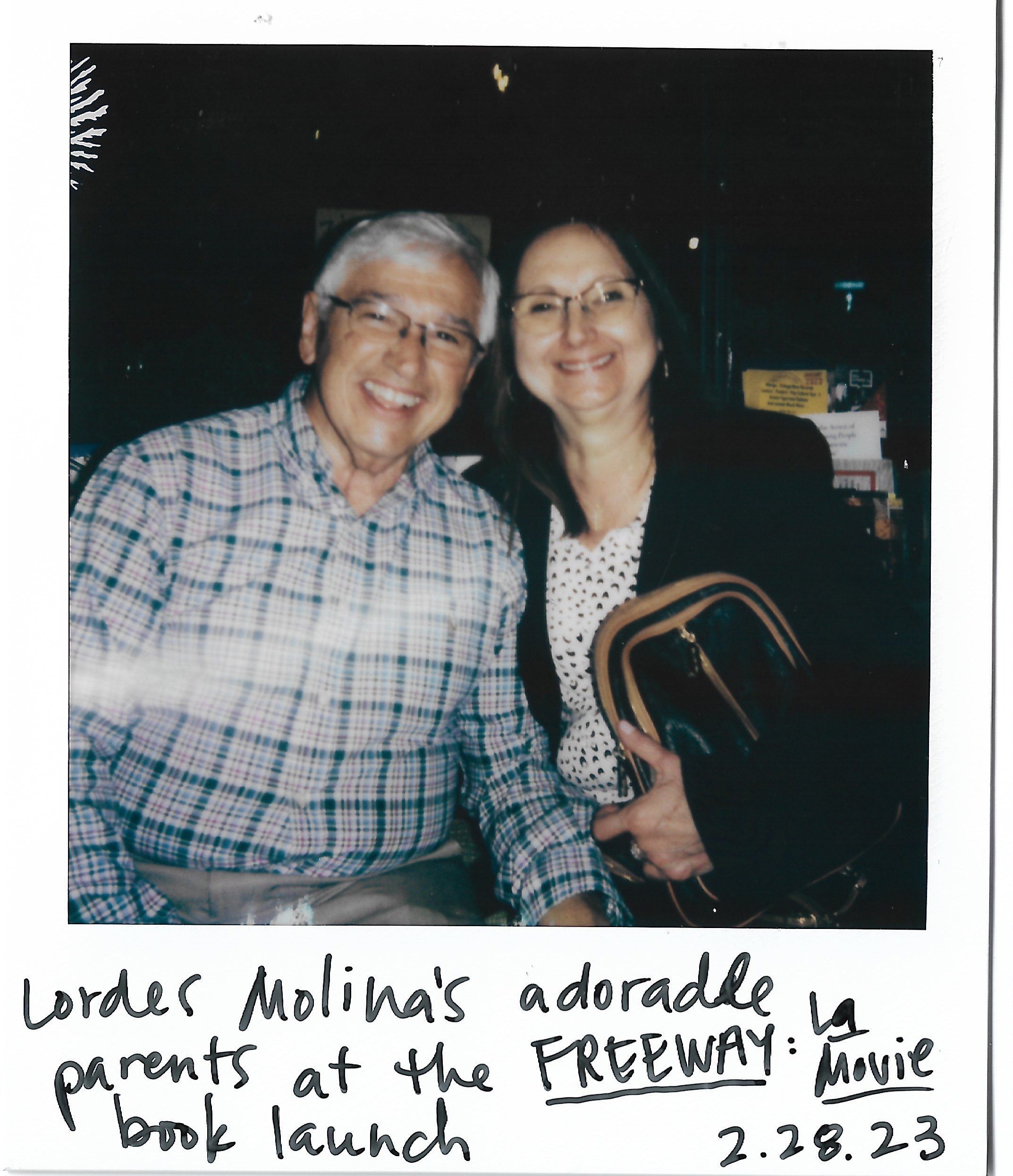 28_02_2023_Lourdes_Molinas_Parents.jpeg