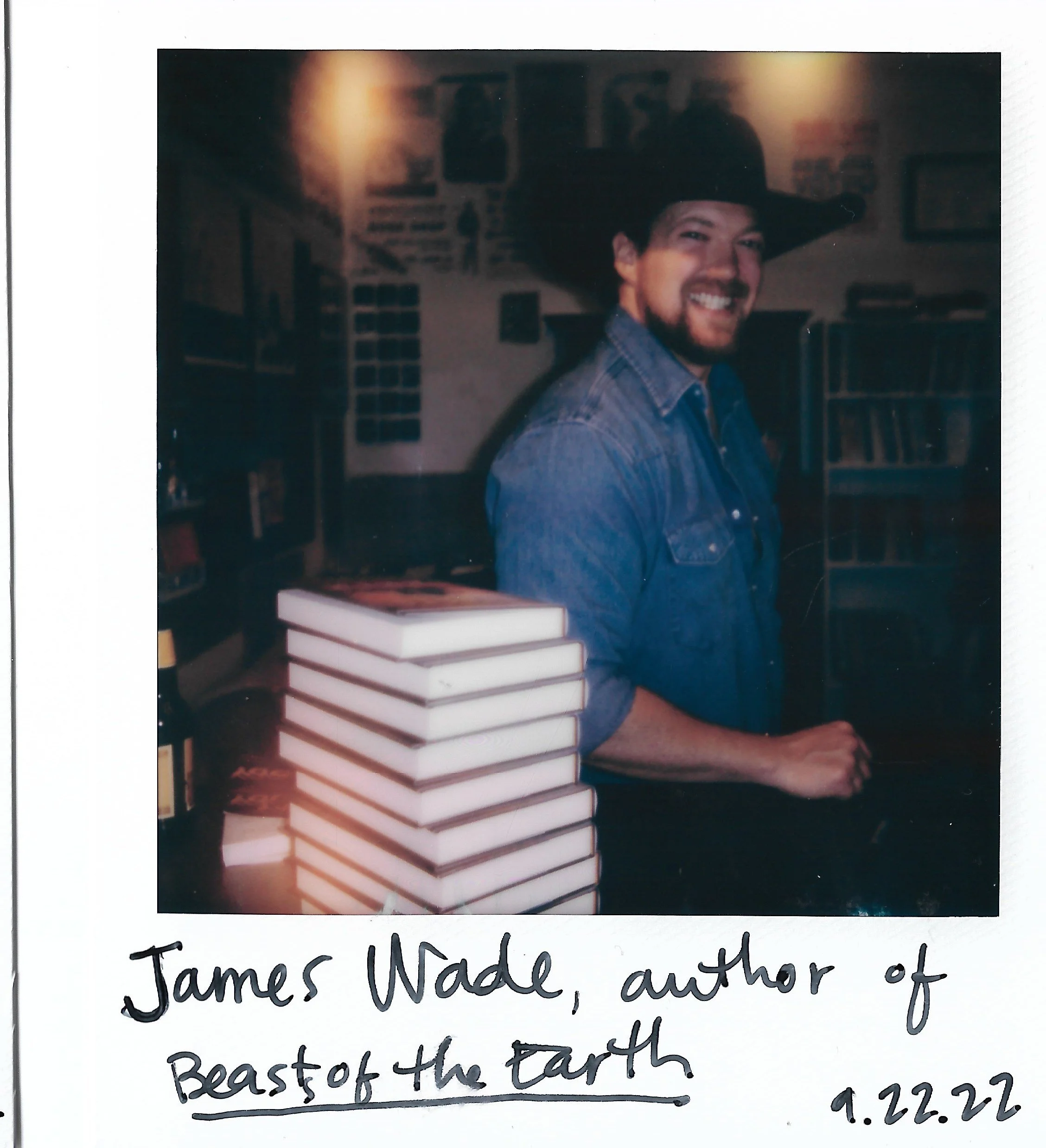 092222JamesWade.jpeg