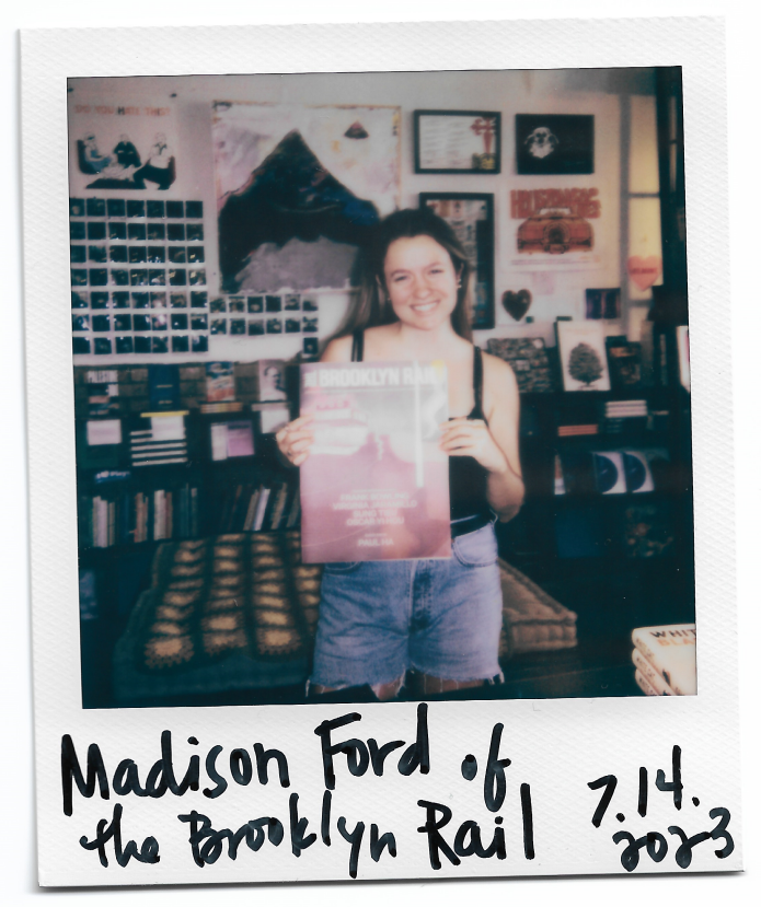 07142023MadisonFord.png