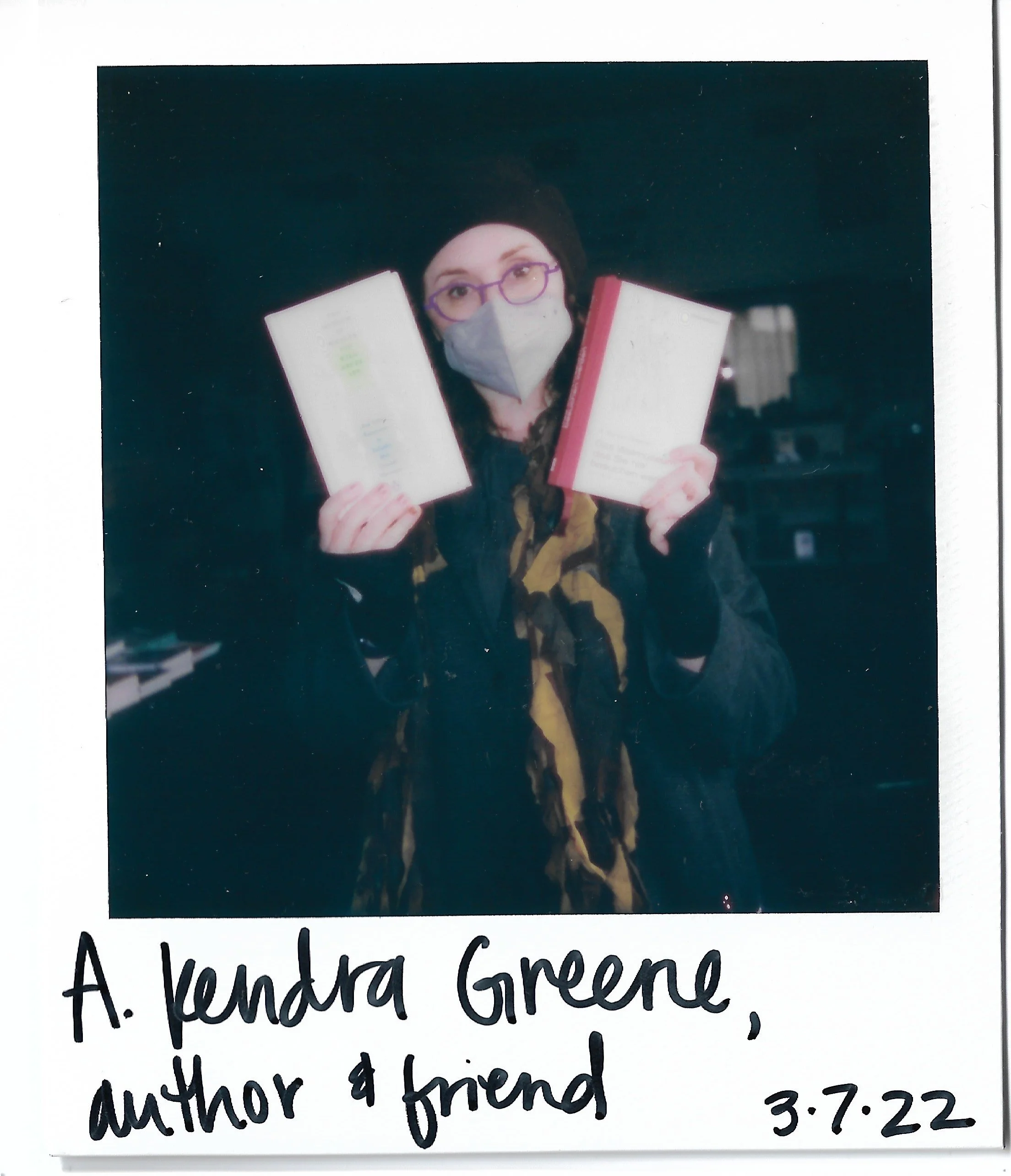 AKendraGreene030722.jpeg