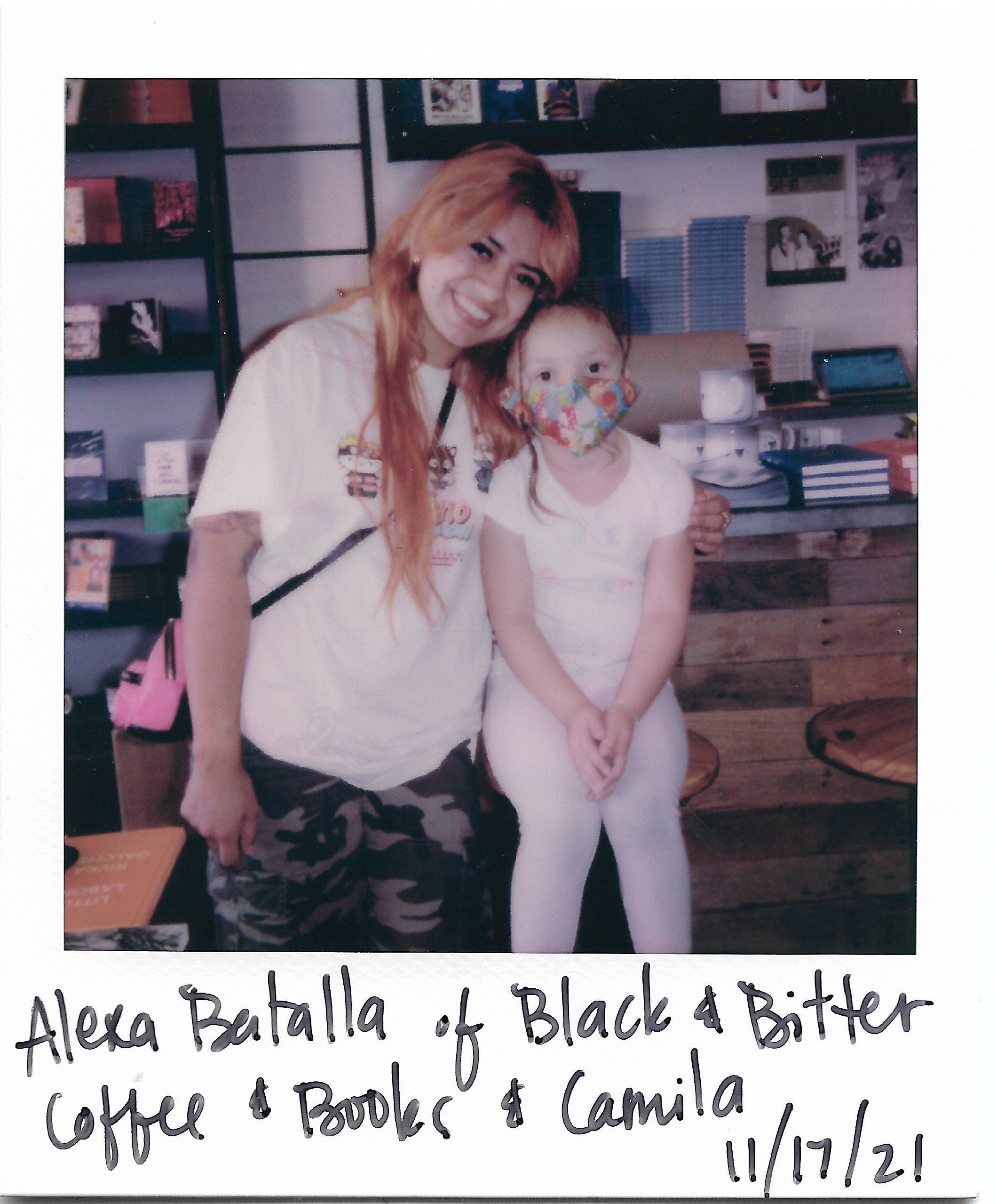 AlexaBatalla&Camila111721.jpeg