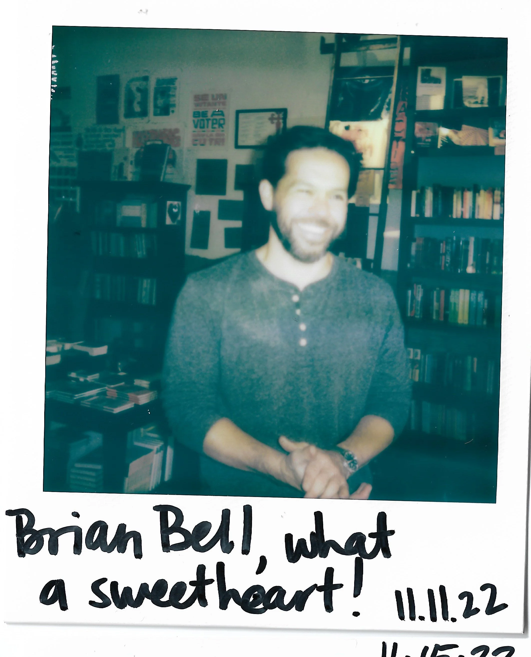 11_11_2022_Brian_Bell.jpeg