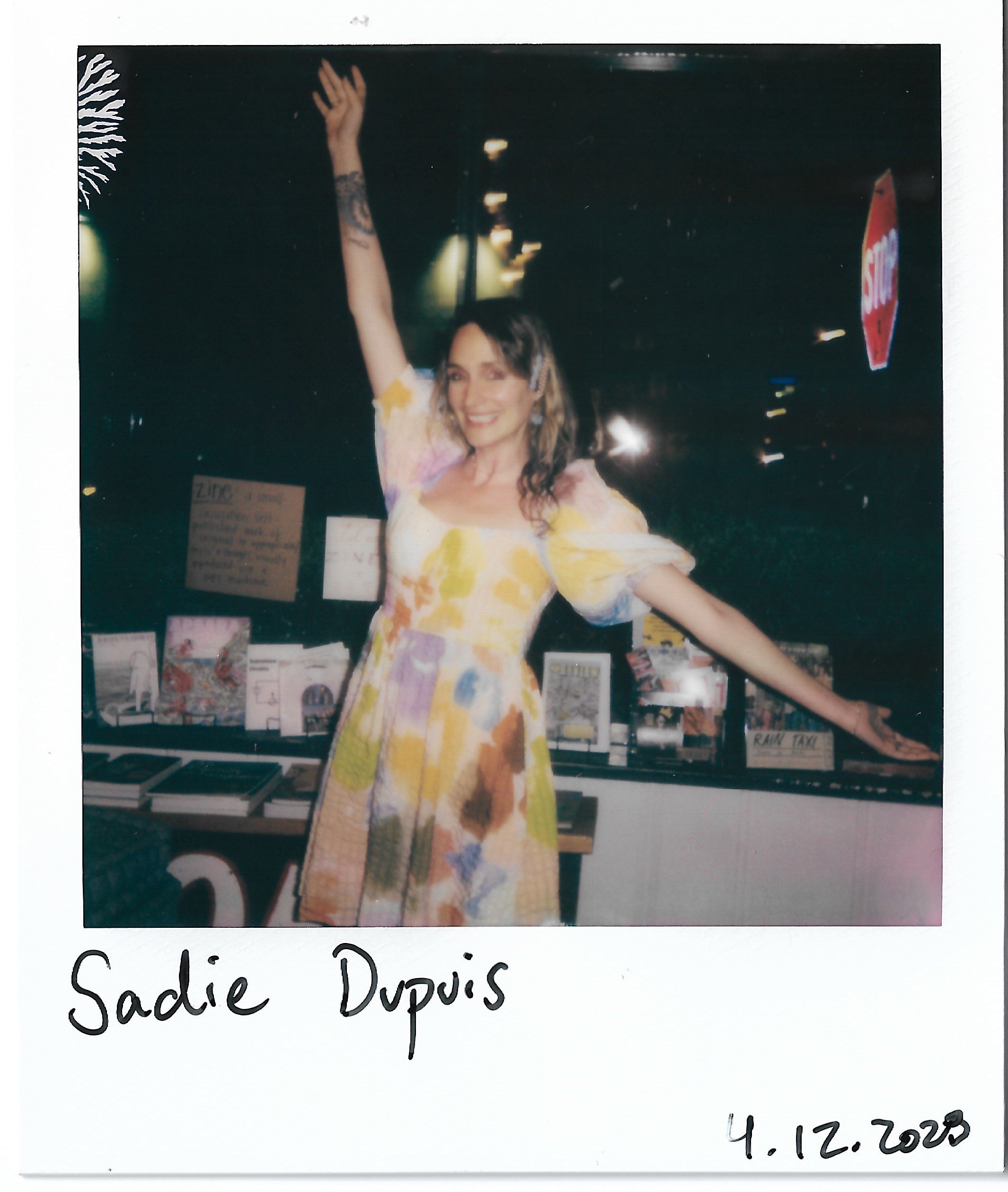 12_04_2023_Sadie_Dupuis.jpeg