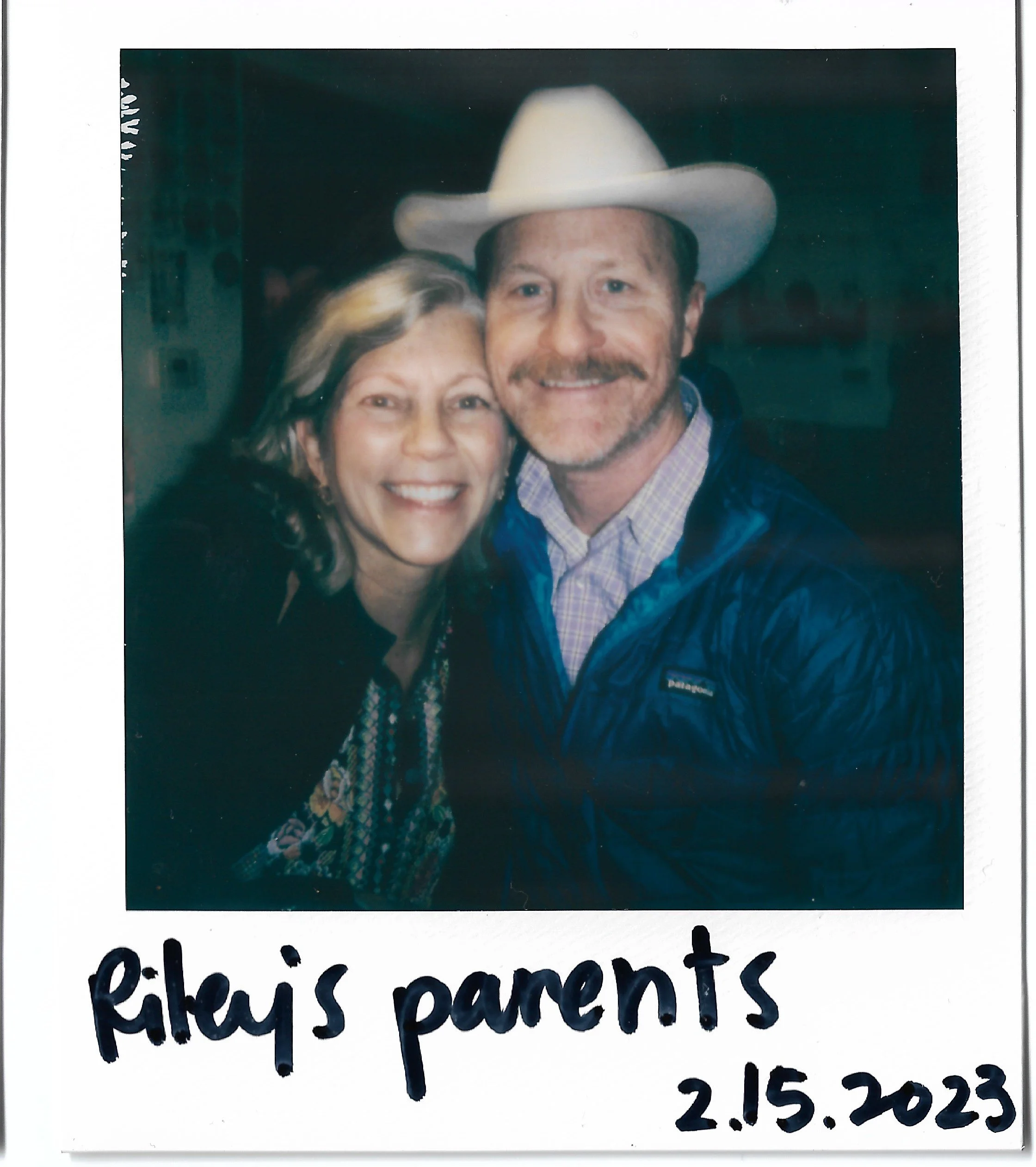 15_02_2023_Rileys_Parents.jpeg
