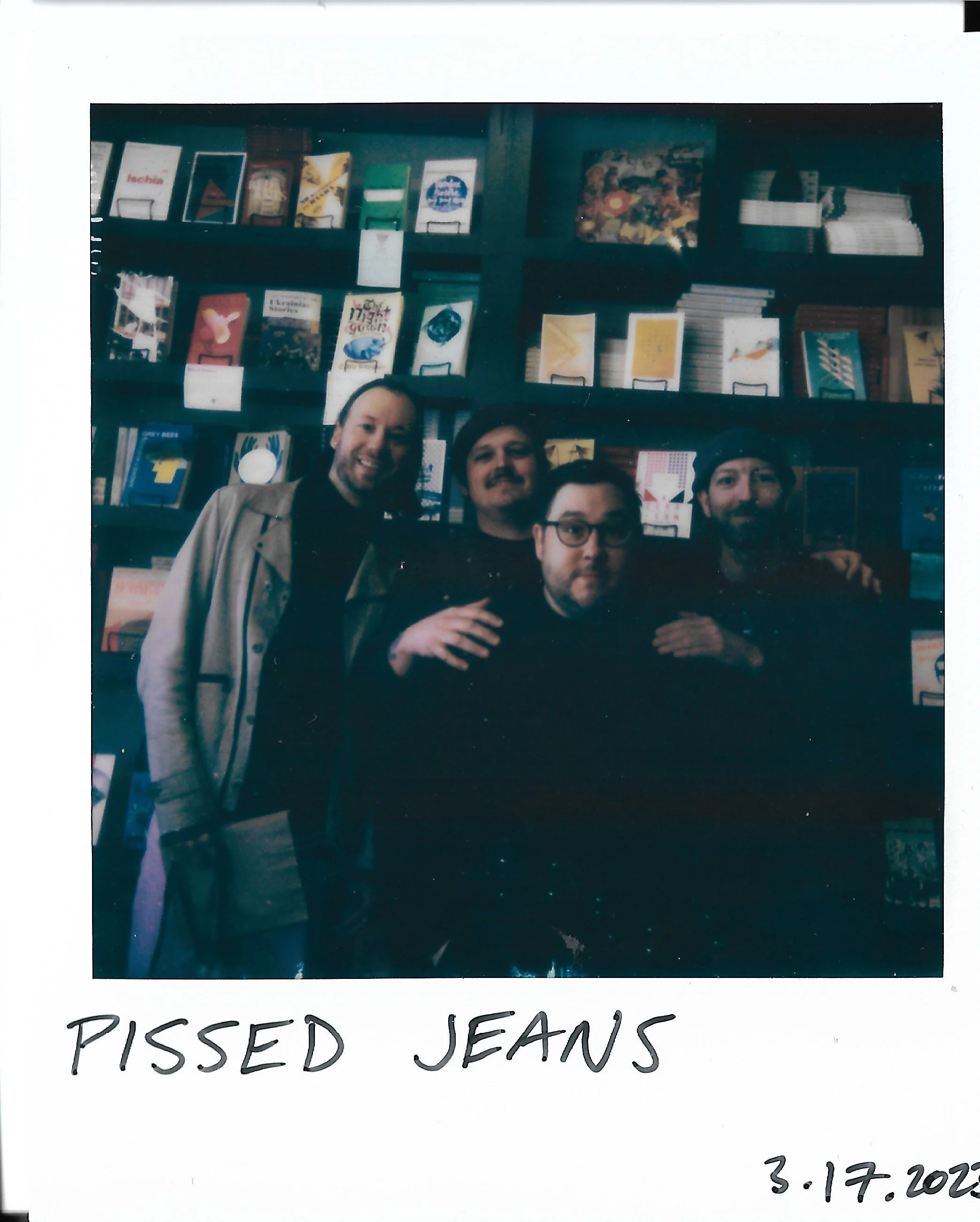 17_03_2023_Pissed_Jeans.jpeg