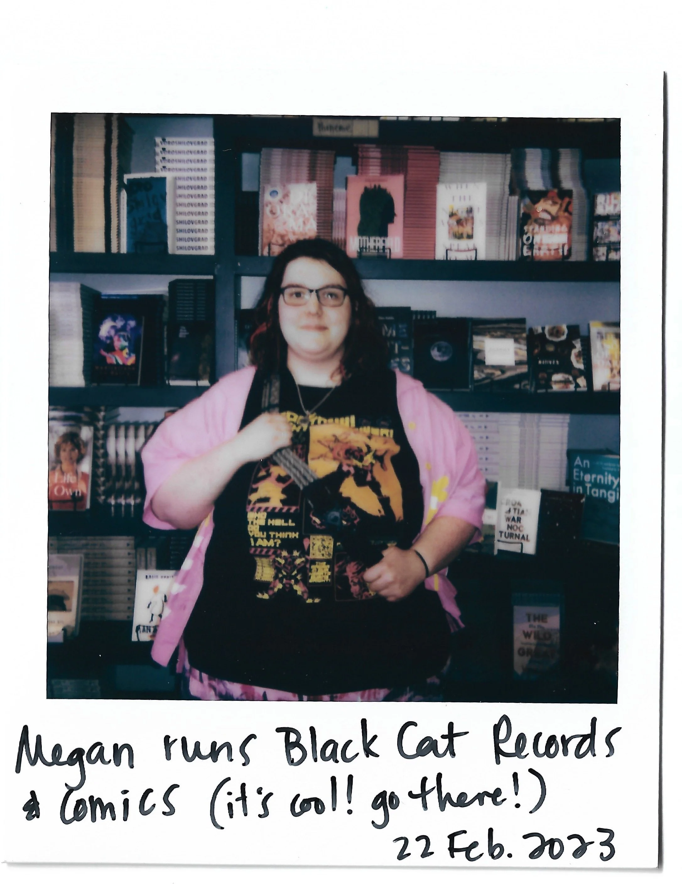 22_02_2023_Megan_Black_Cat_Records.jpeg