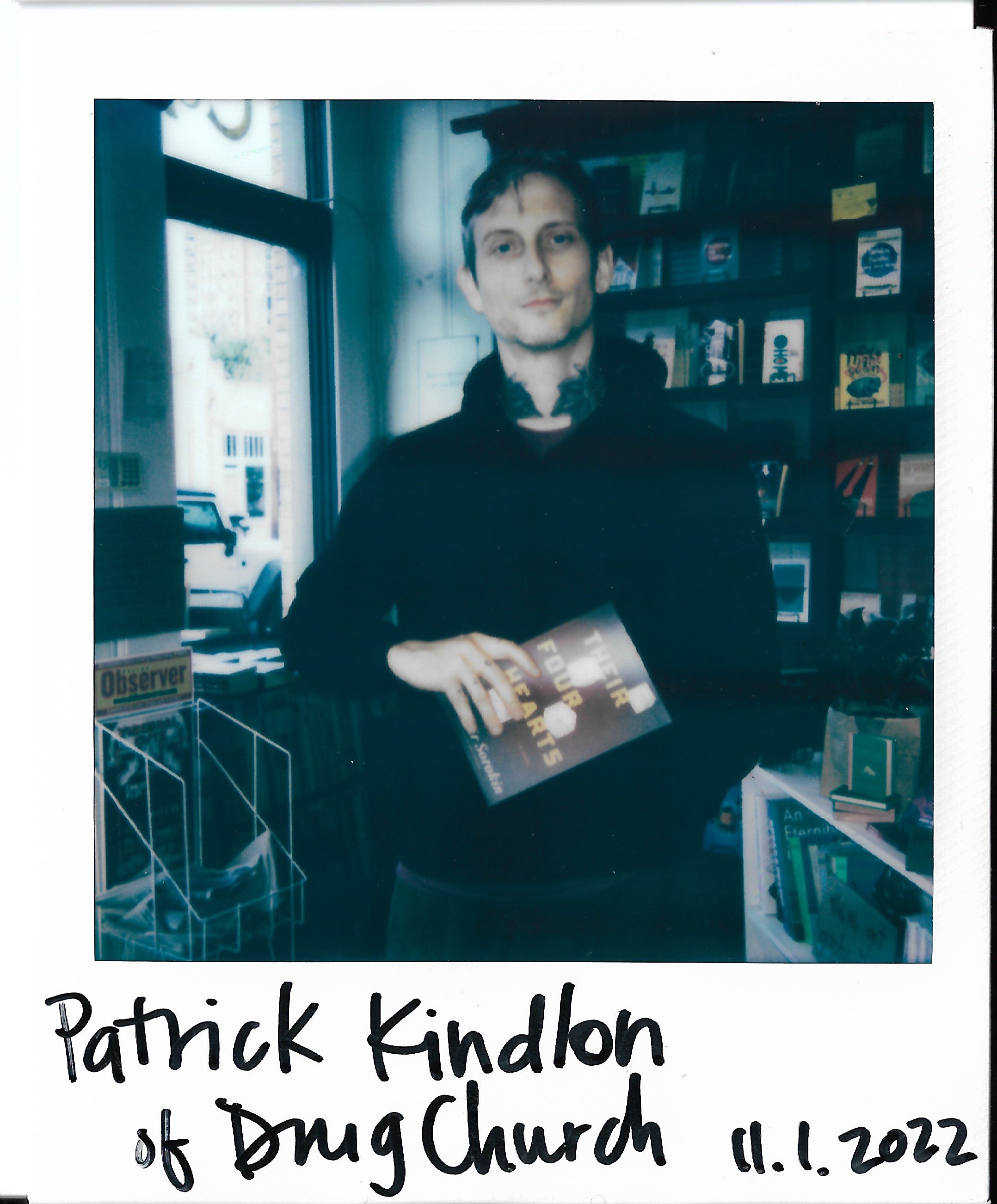 01_11_2022_Patrick_Kindlon.jpeg