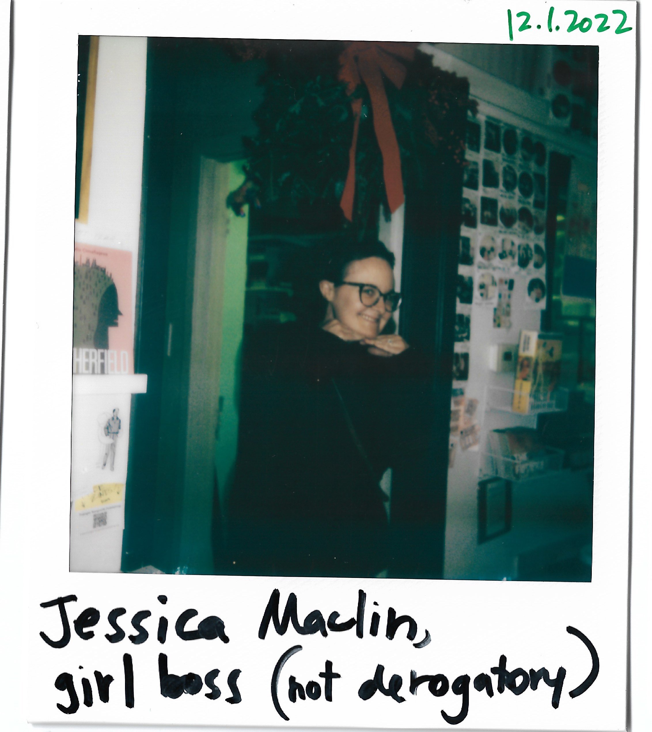01_12_2022_Jessica_Maclin.jpeg
