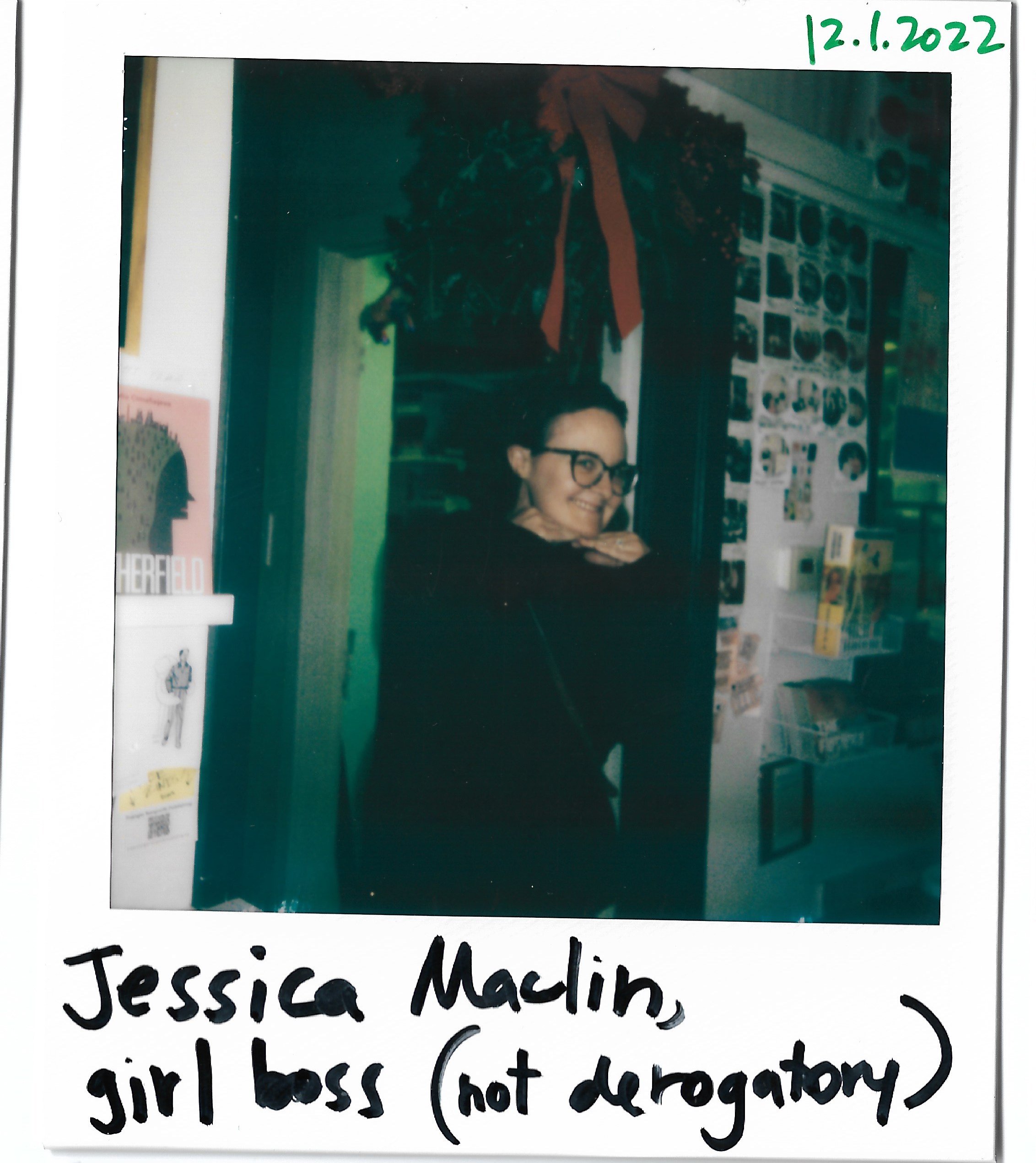 01_12_2022_Jessica_Maclin.jpeg