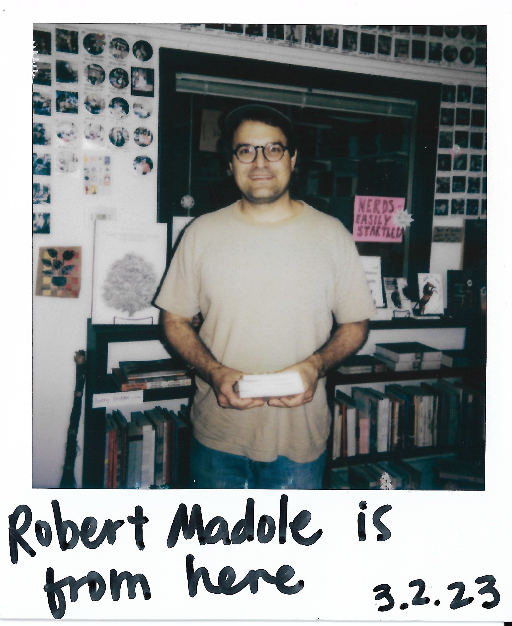 02_03_2023_Robert_Madole.jpeg