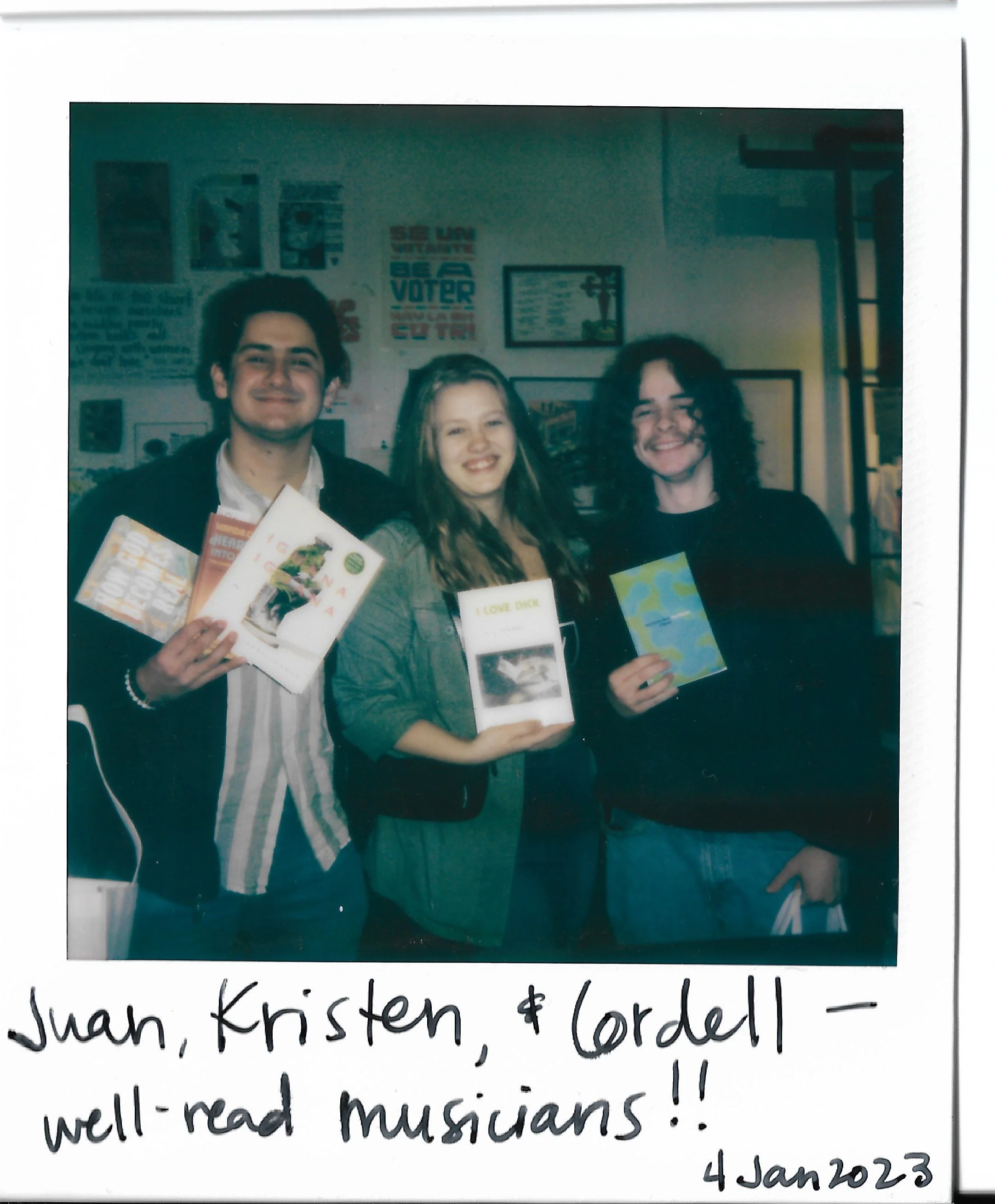 04_01_2023_Juan_Kristen_Cordell.jpeg