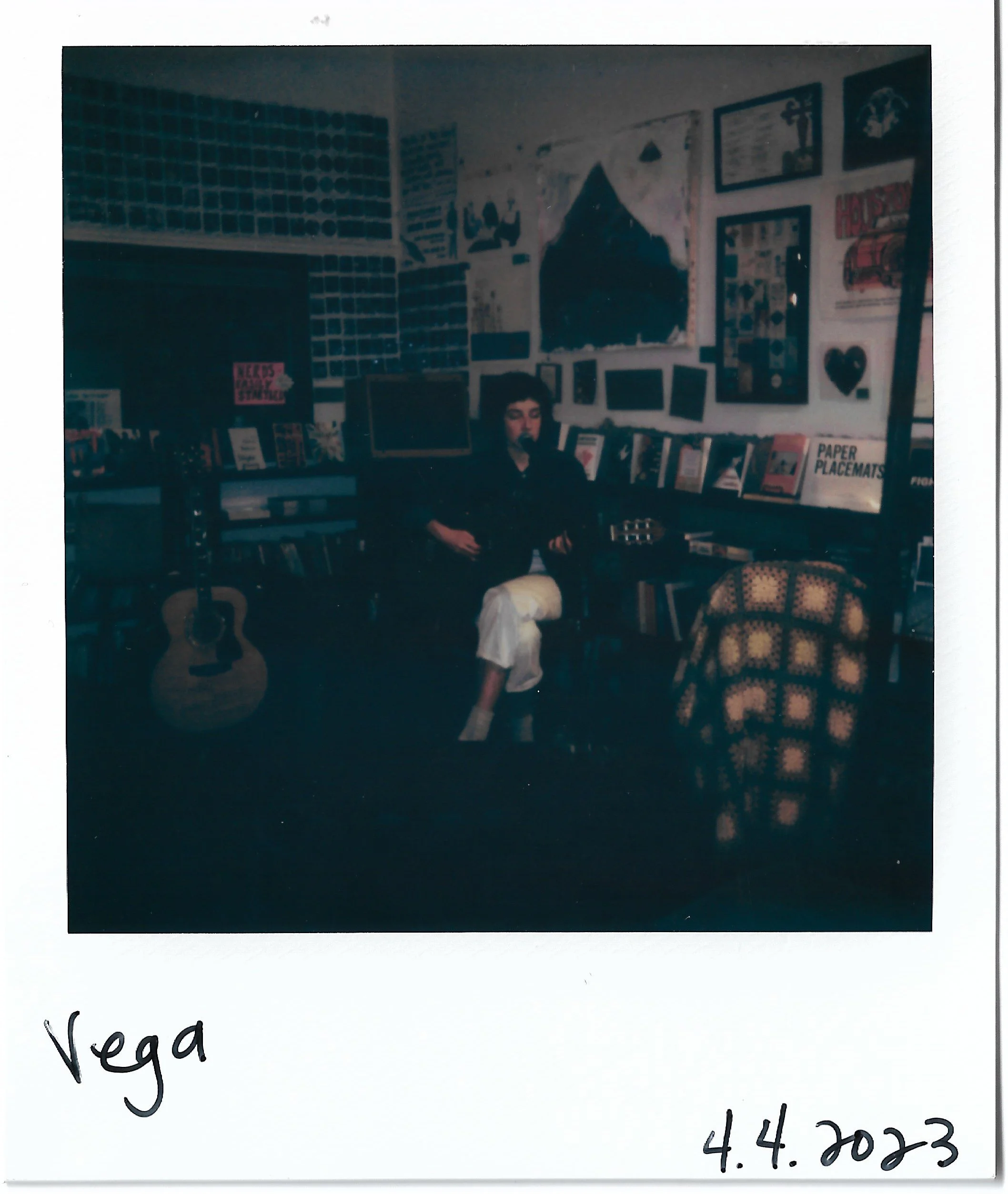 04_04_2023_Vega.jpeg