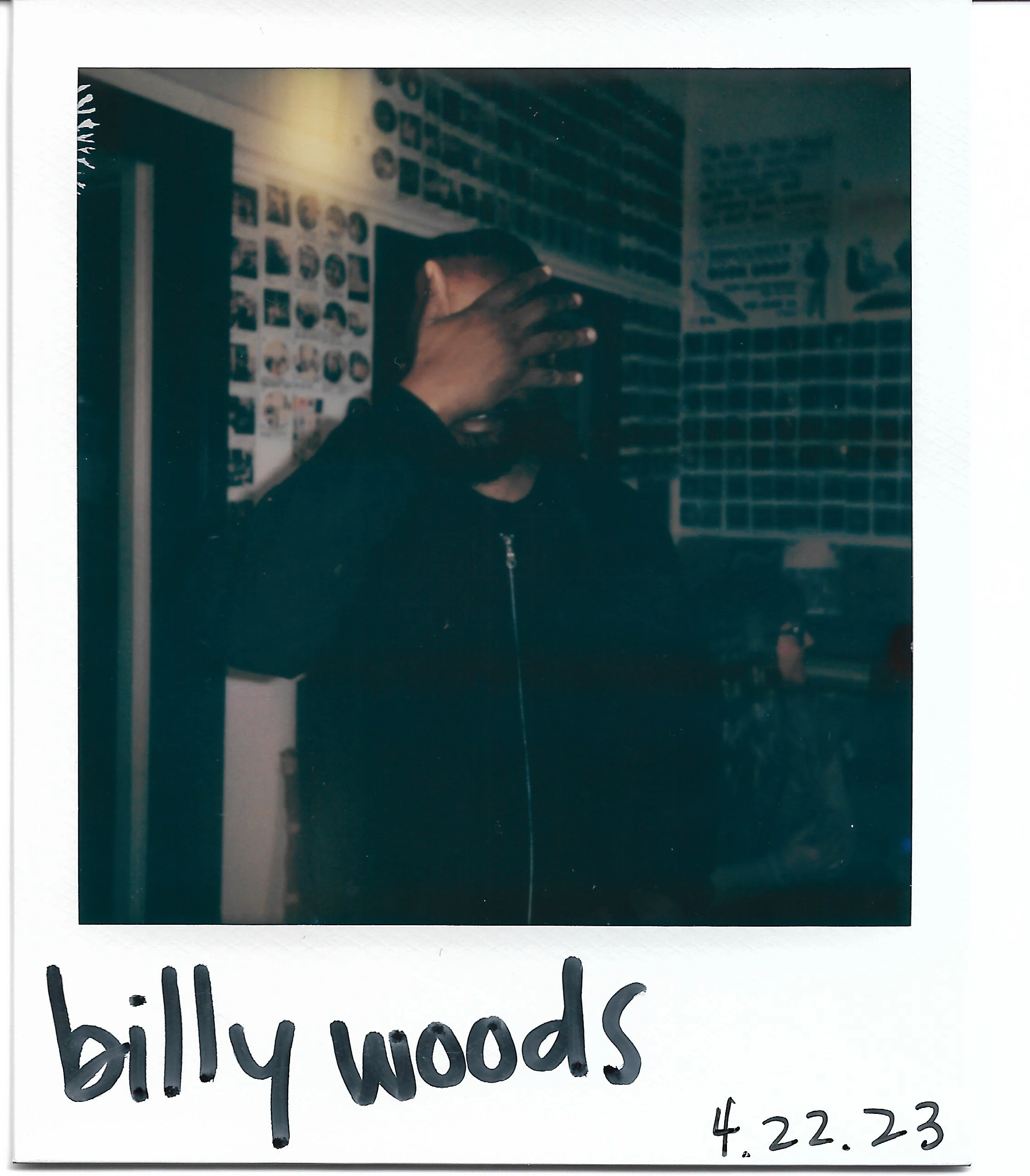 4.22.2023_BillyWoods.jpeg