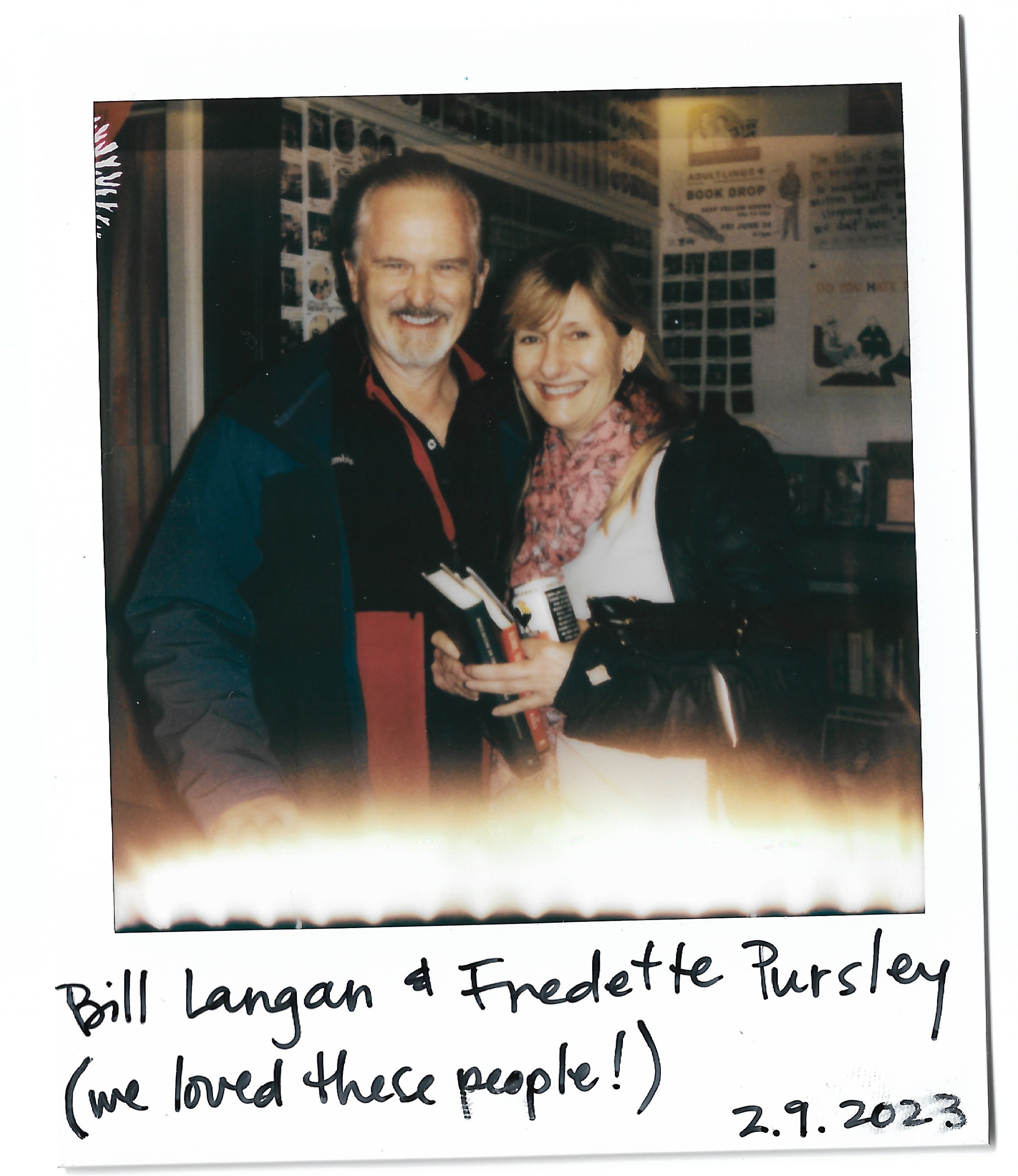 09_02_2023_Bill_Langan.jpeg