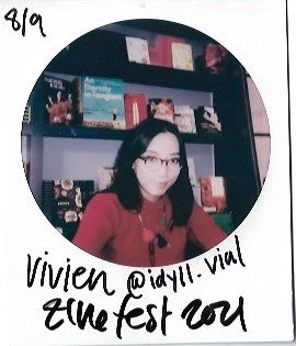 Vivien101021.jpeg