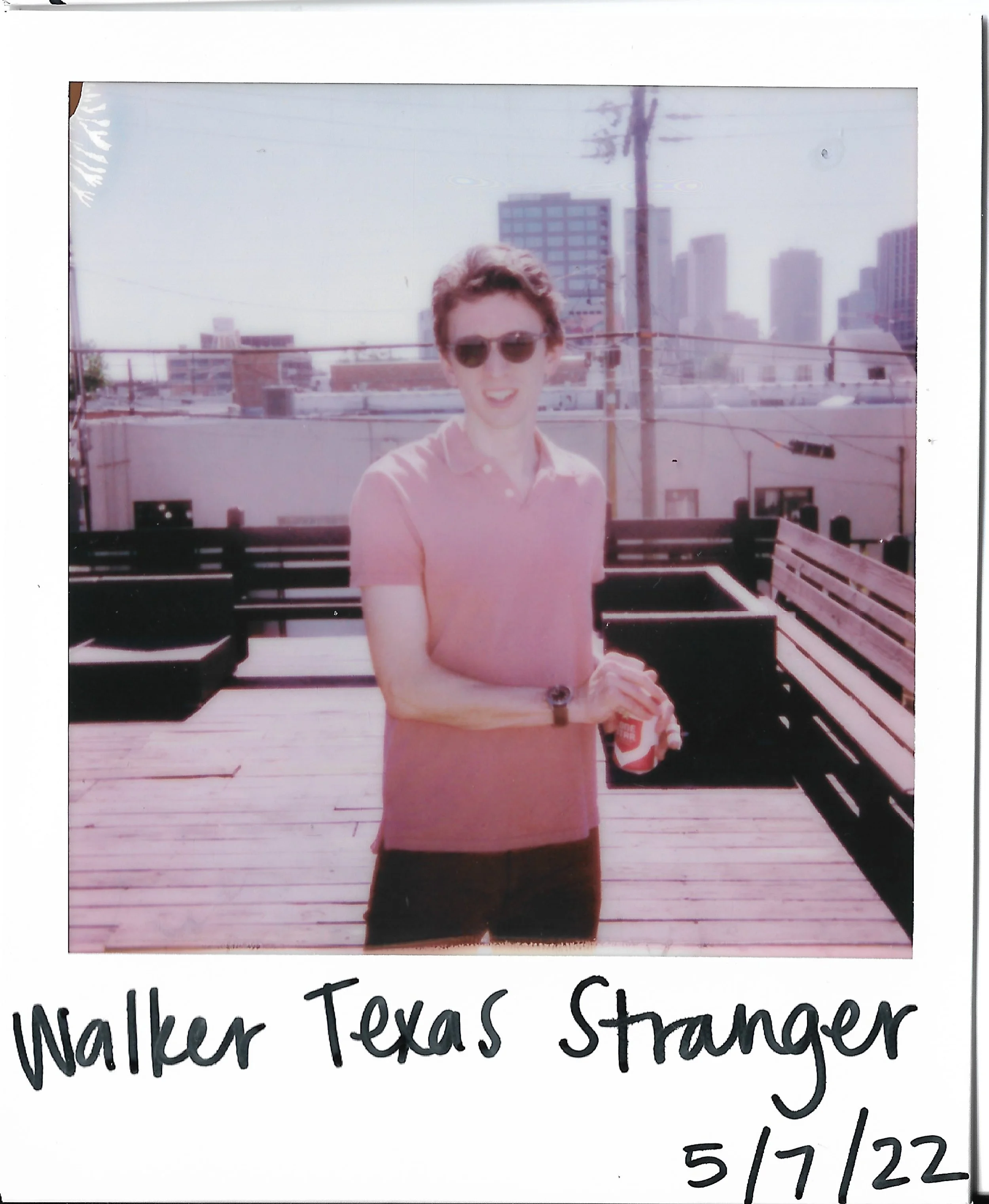 WalkerTexasStranger050722.jpeg