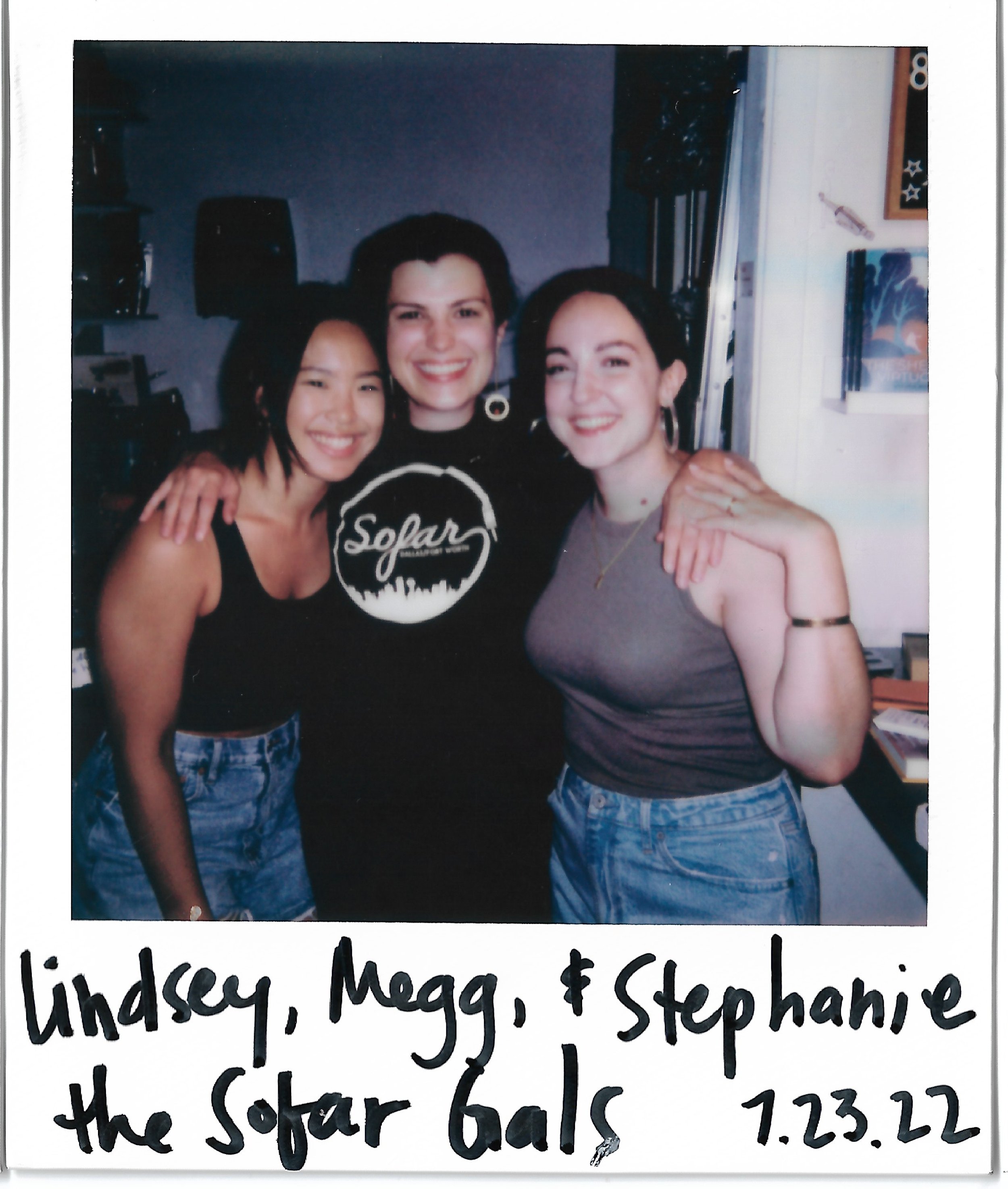 SofarGals072322.jpeg