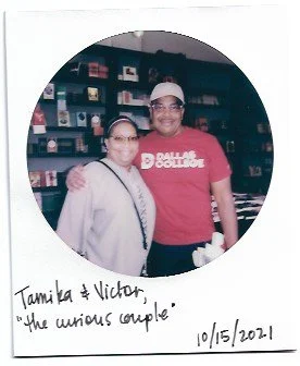 Tamika&Victor101521.jpeg