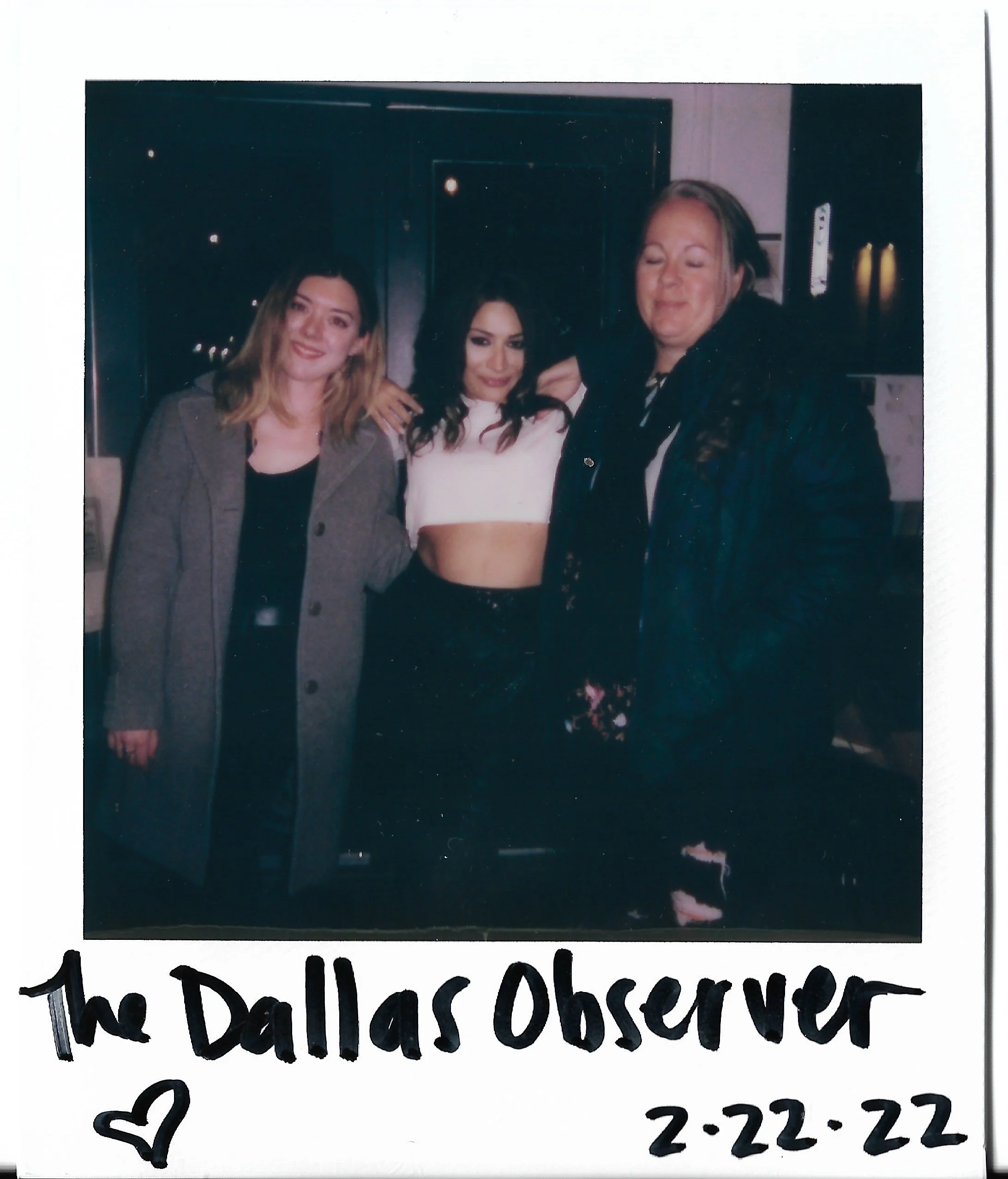 TheDallasObserver022222.jpeg