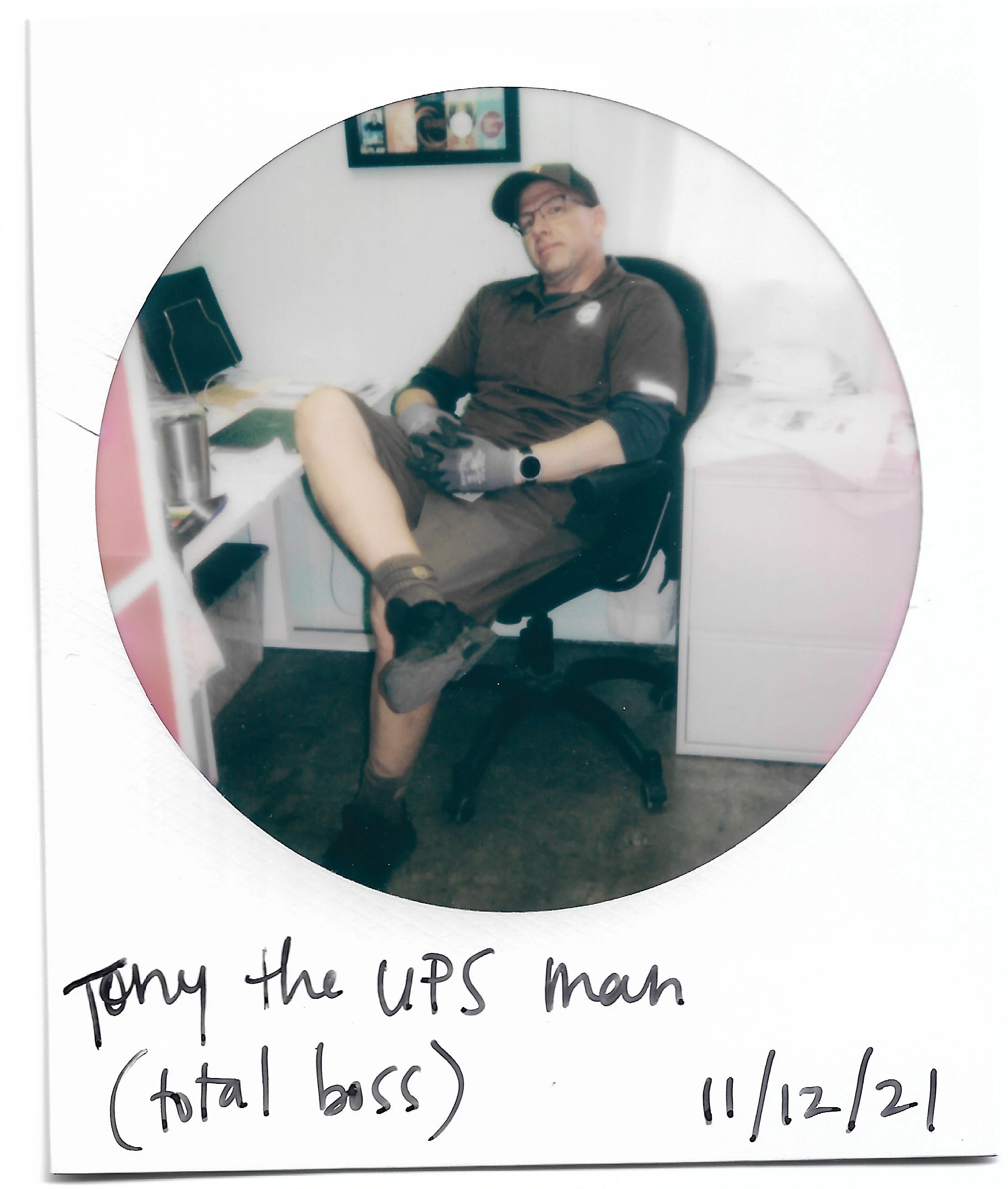 TonyUPS11221.jpeg