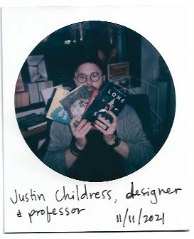 JustinChildress111121.jpeg