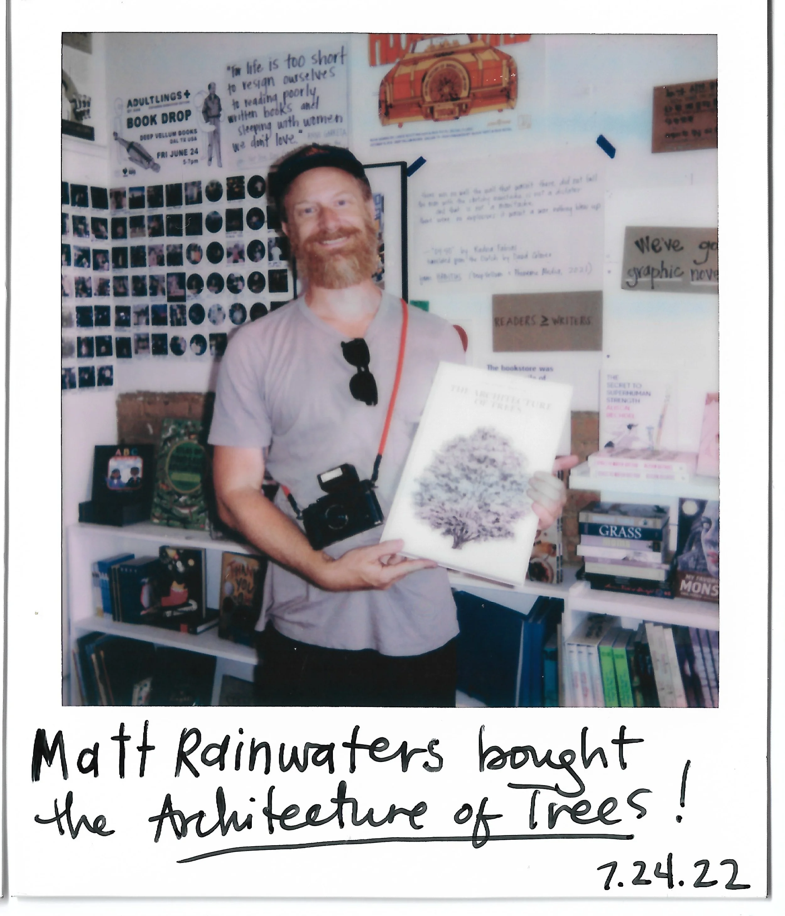 MattRainwaters072322.jpeg