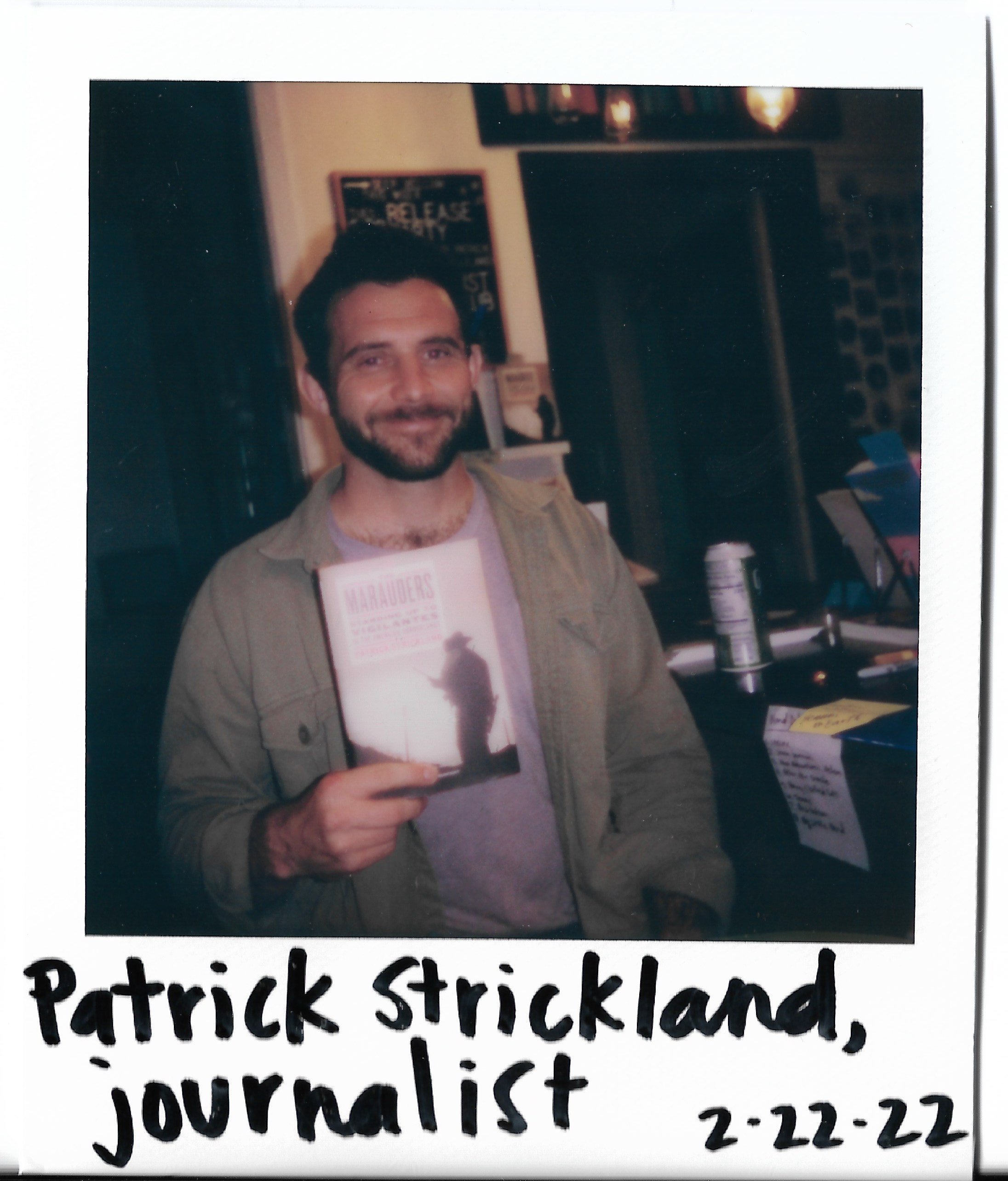 PatrickStrickland022222.jpeg