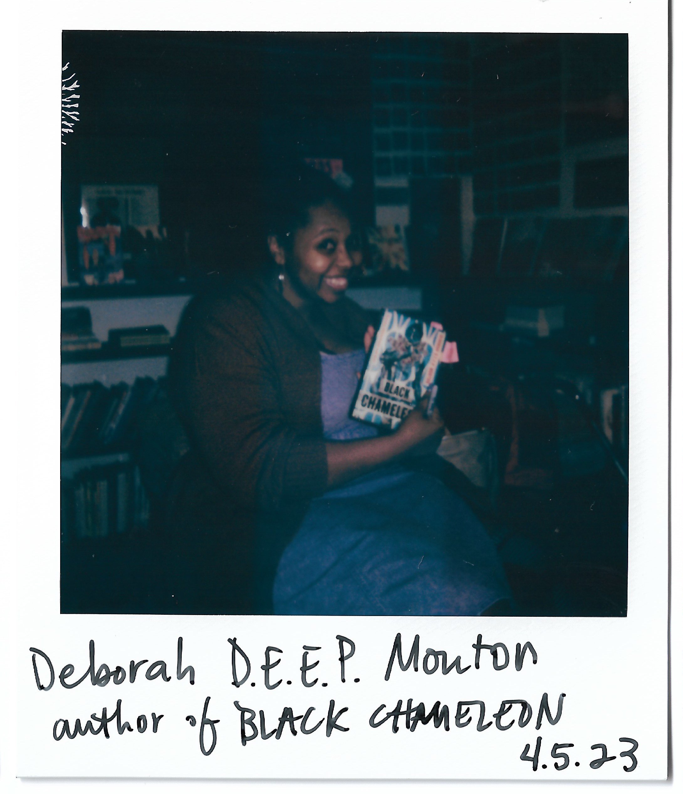 05_04_2023_Deborah_DEEP_Mouton.jpeg