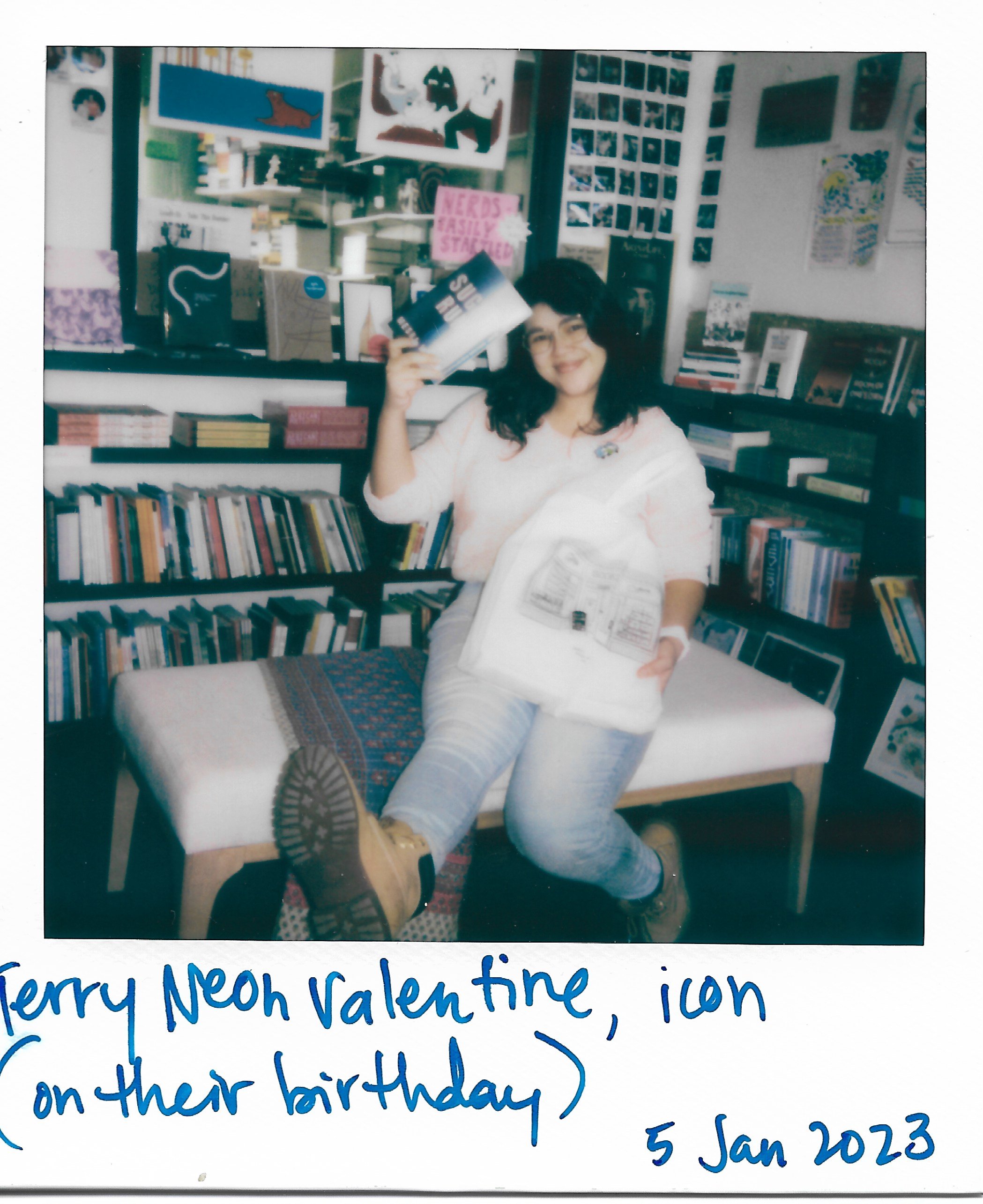 05_01_2023_Terry_Neon _Valentine.jpeg