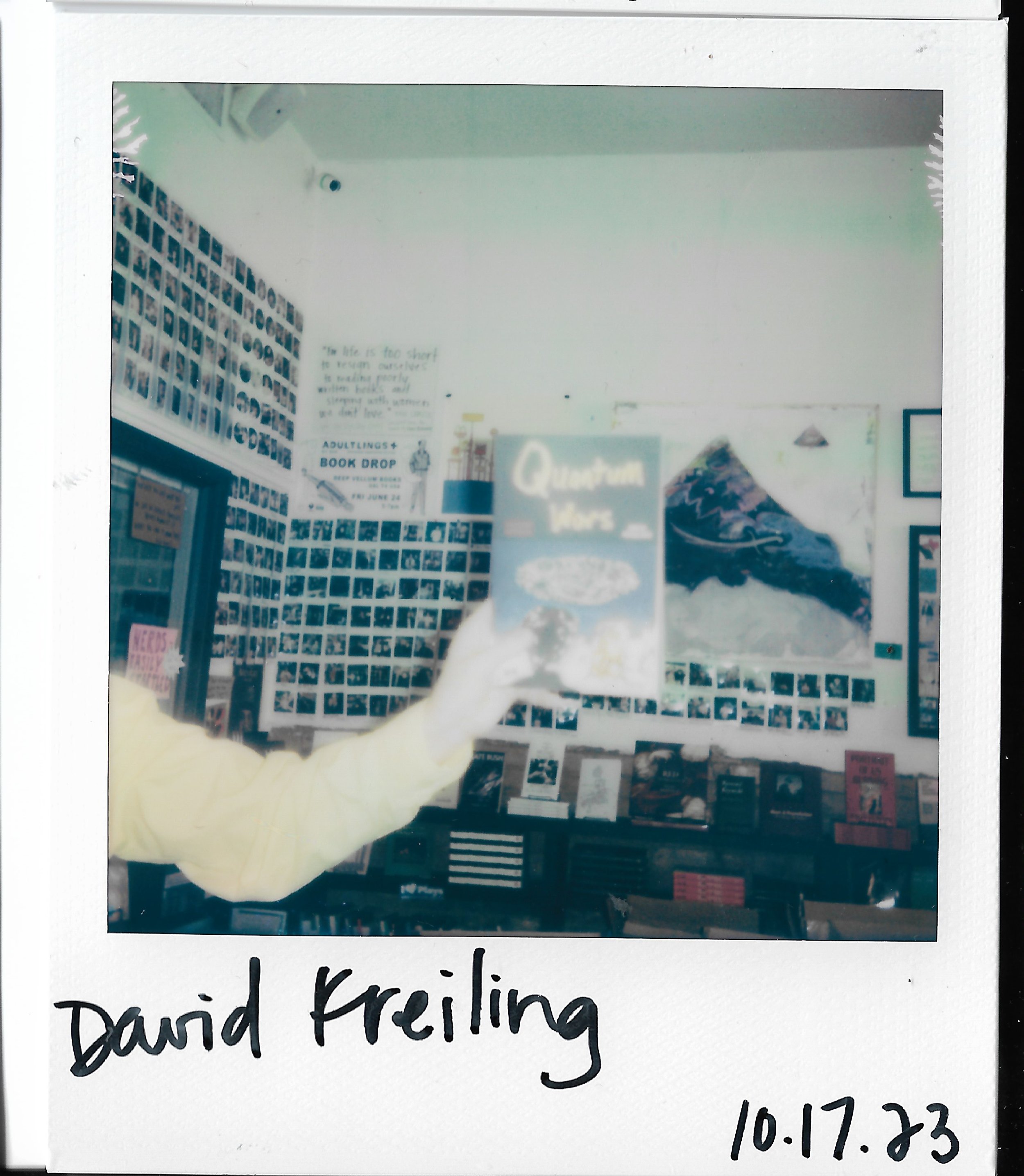 david kreiling 101723.jpg