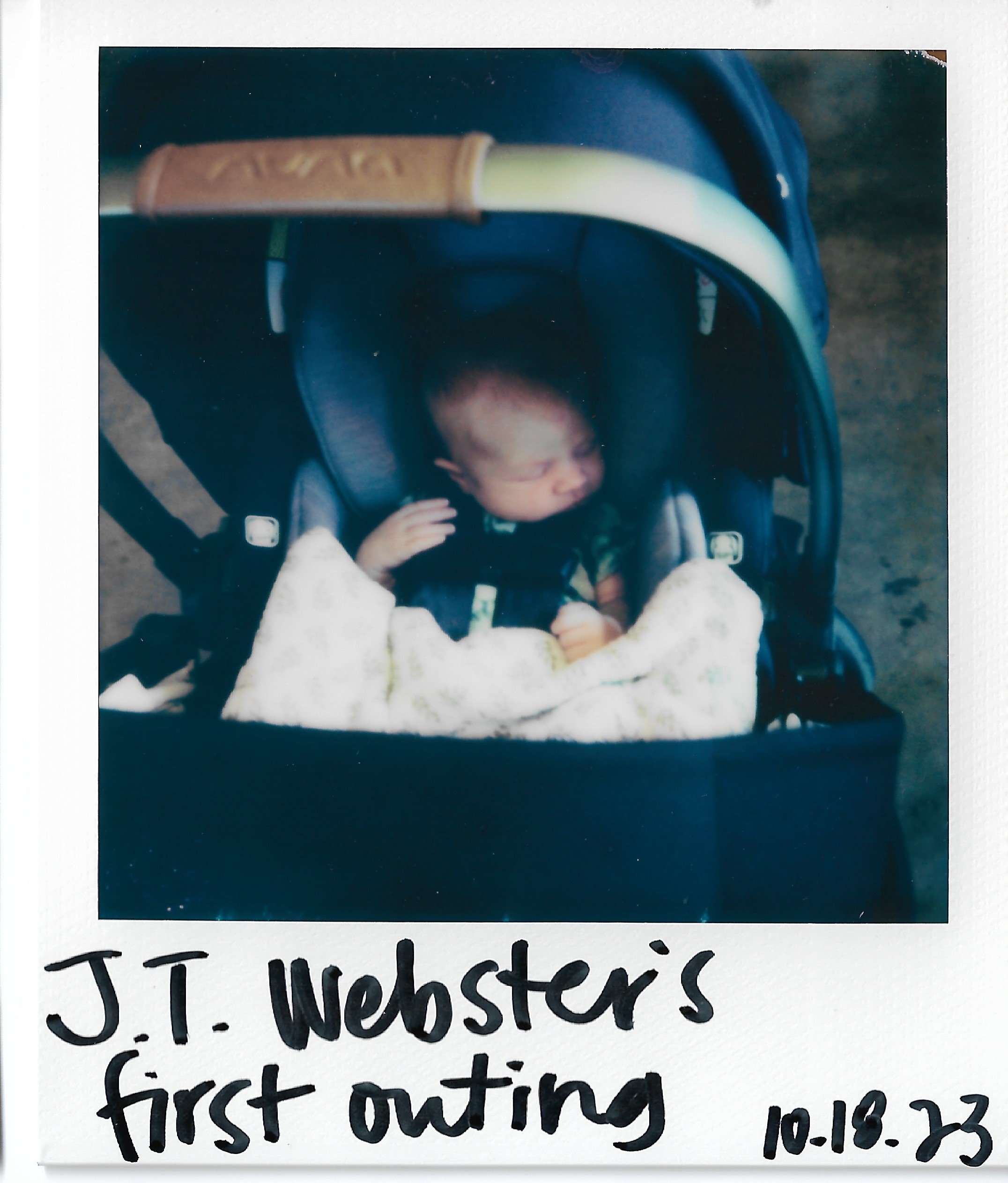 JTwebster101823.jpg