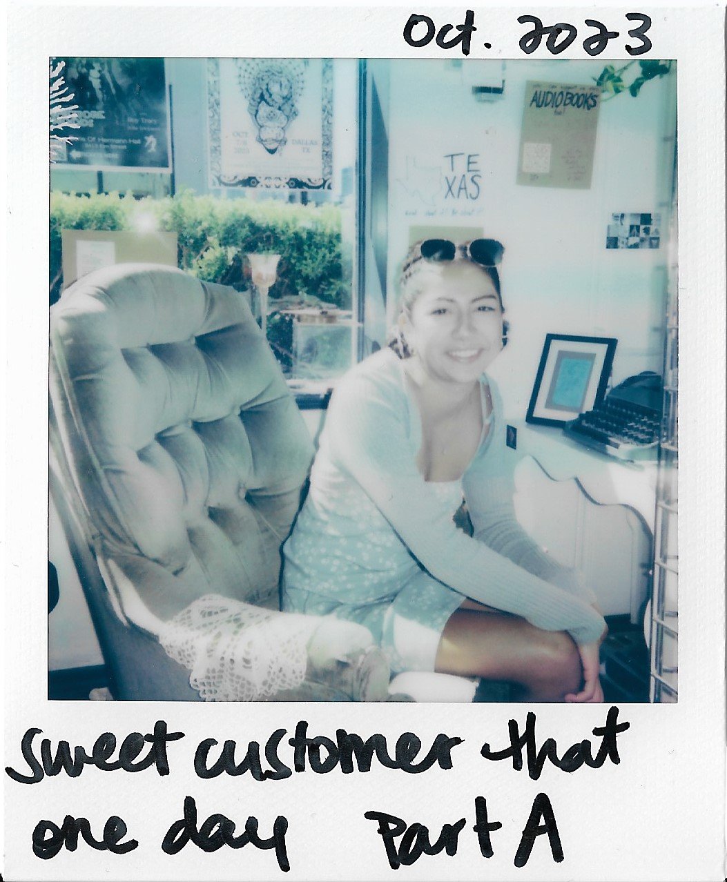 SweetCustomer1023.jpg