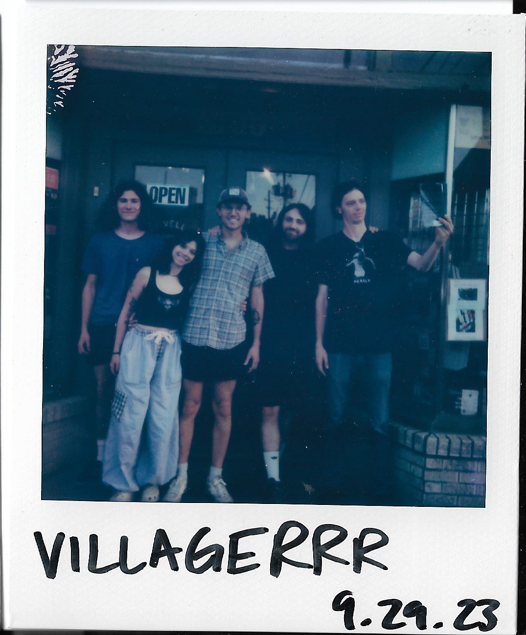 Villagerrr092923.jpg