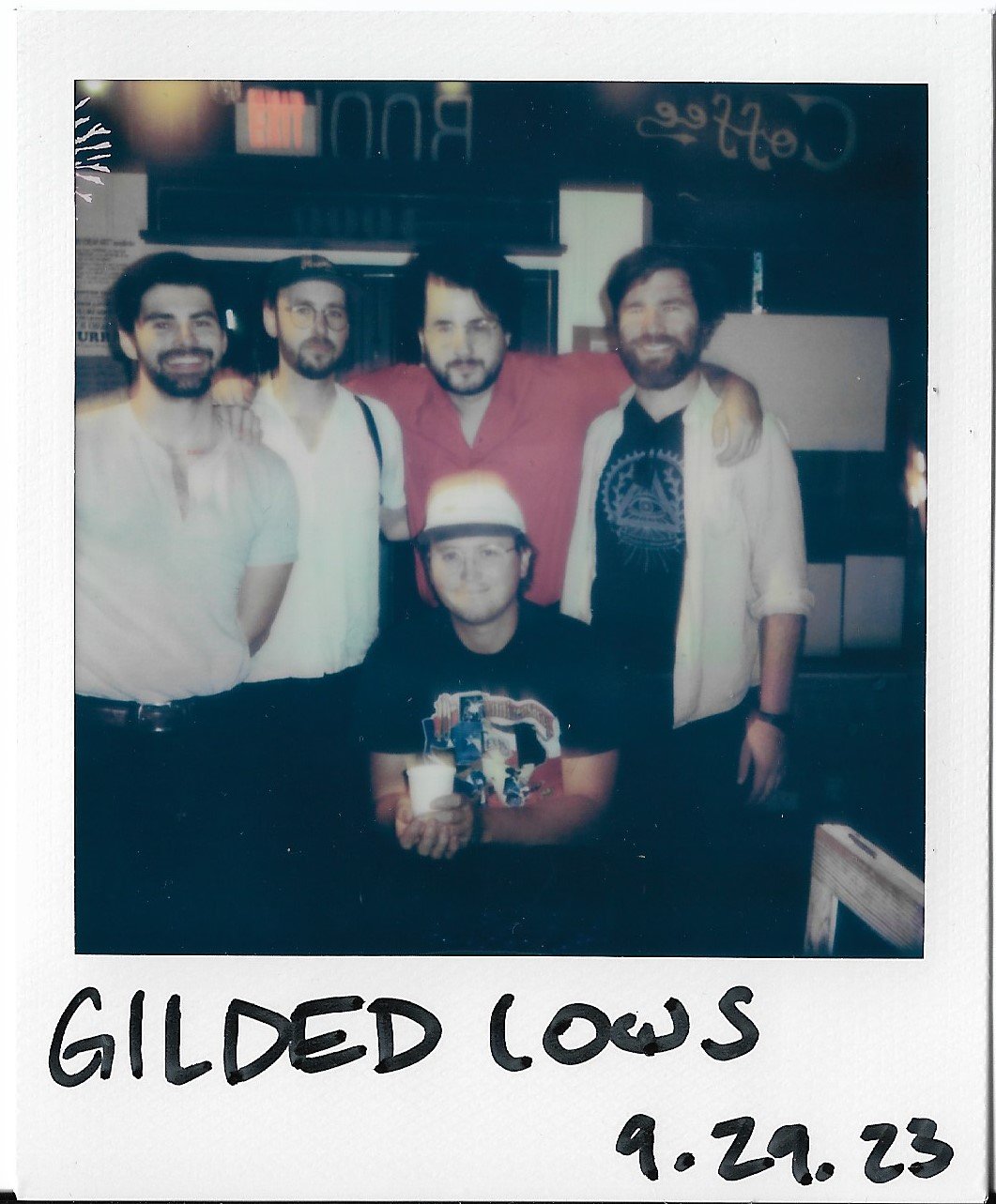 GildedLows092923.jpg