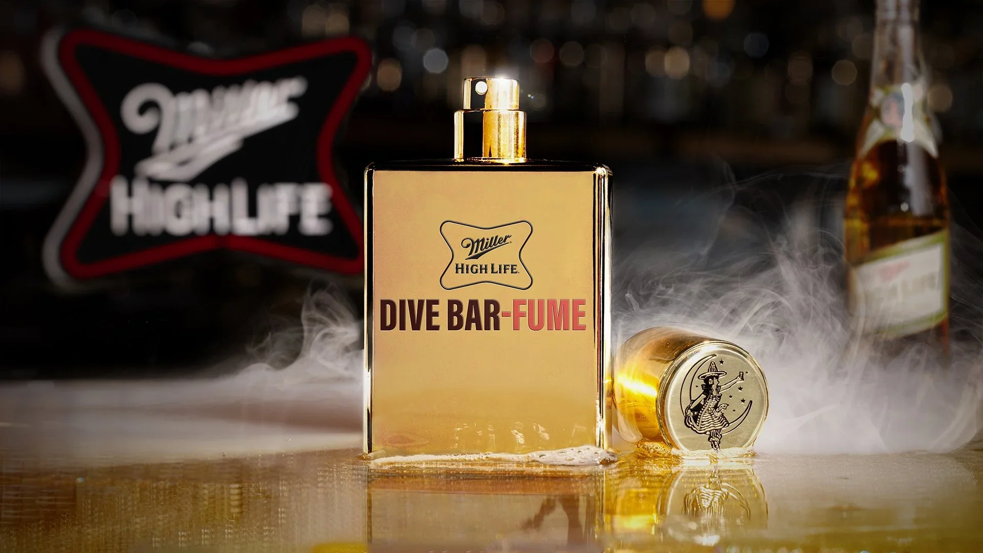MHL_Barfume_KV_1920x1080.webp